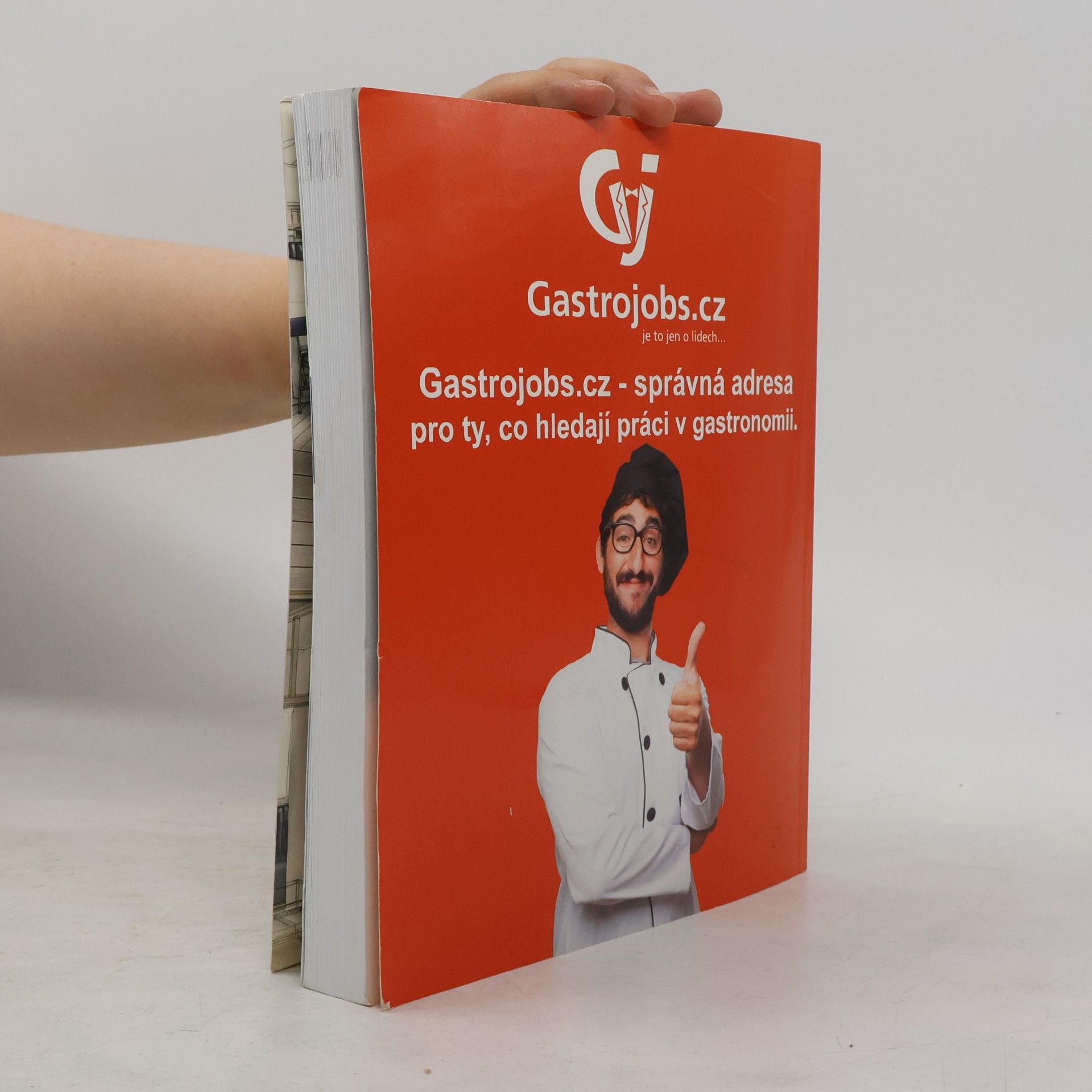 Věra Höppnerová Němčina pro číšníky, kuchaře a gastronomii