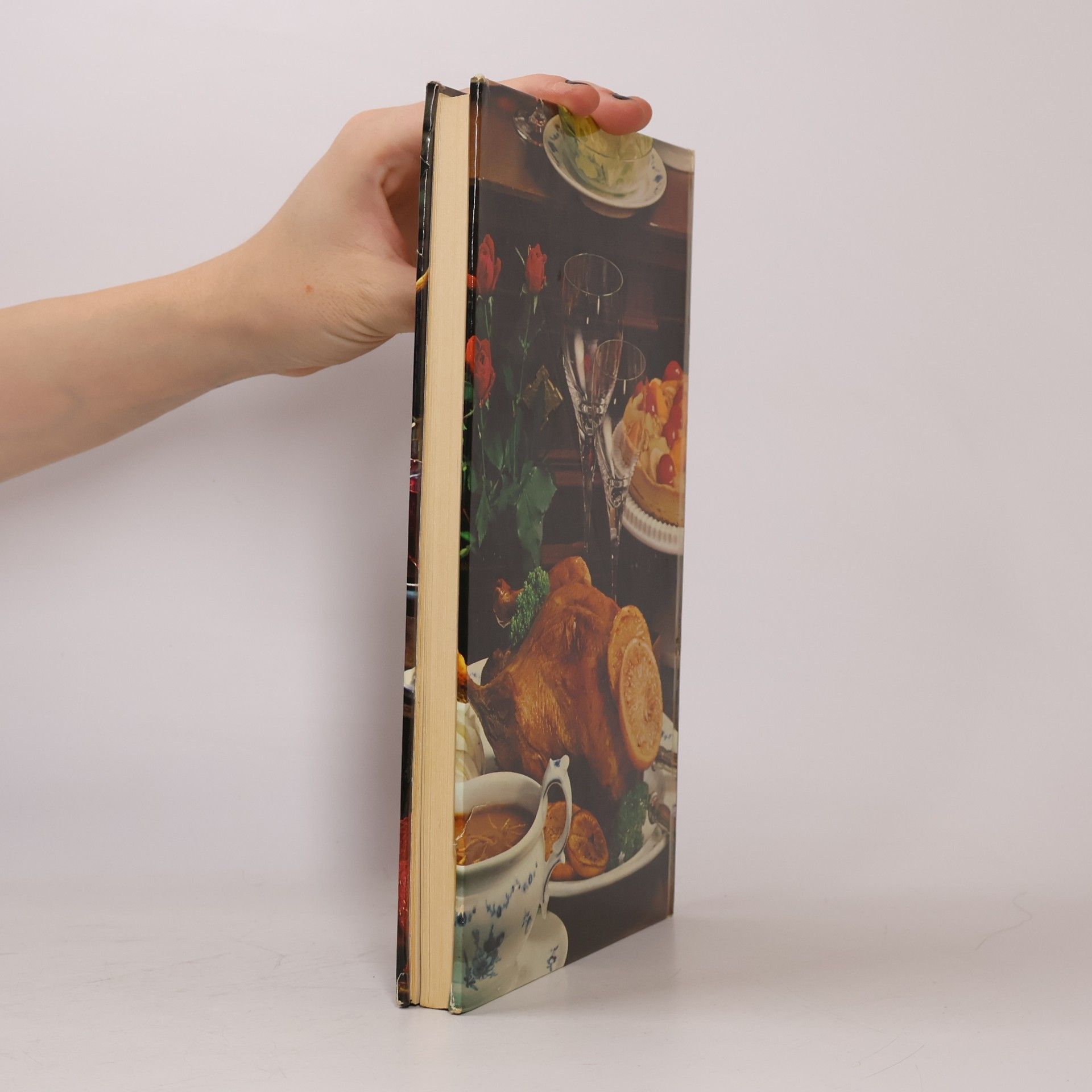 Autorenkollektiv Die 100 berühmtesten Rezepte der Welt