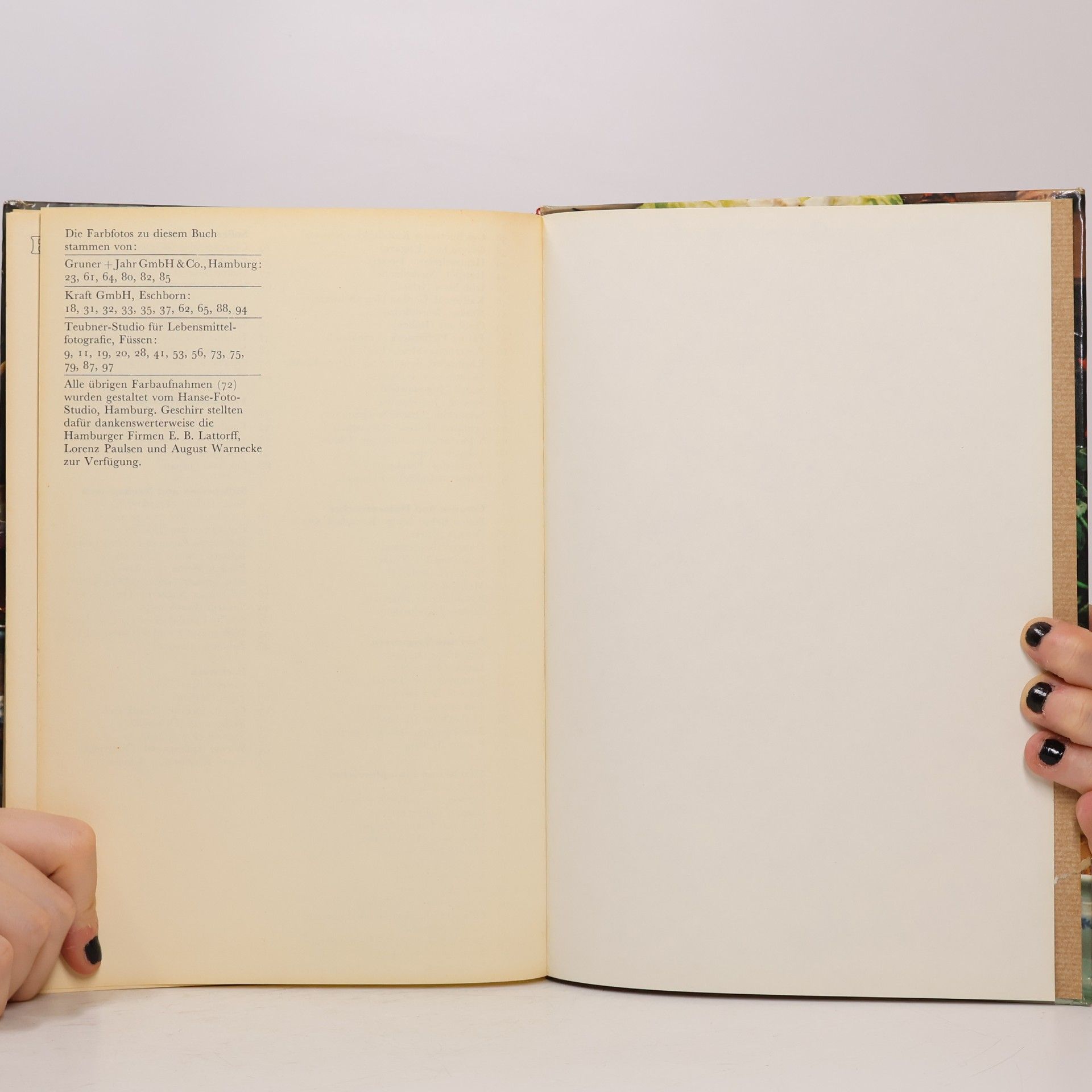Autorenkollektiv Die 100 berühmtesten Rezepte der Welt