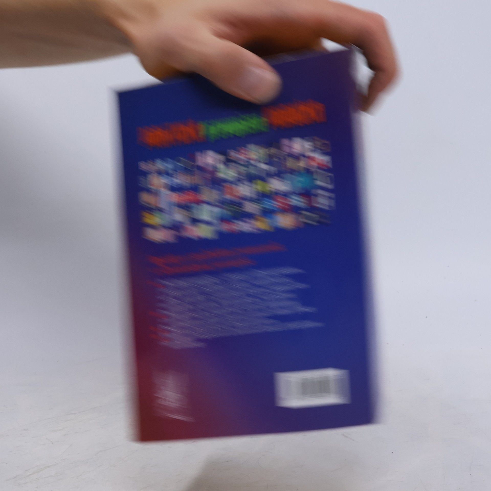 Ivor Ripka Praktická pravopisná príručka