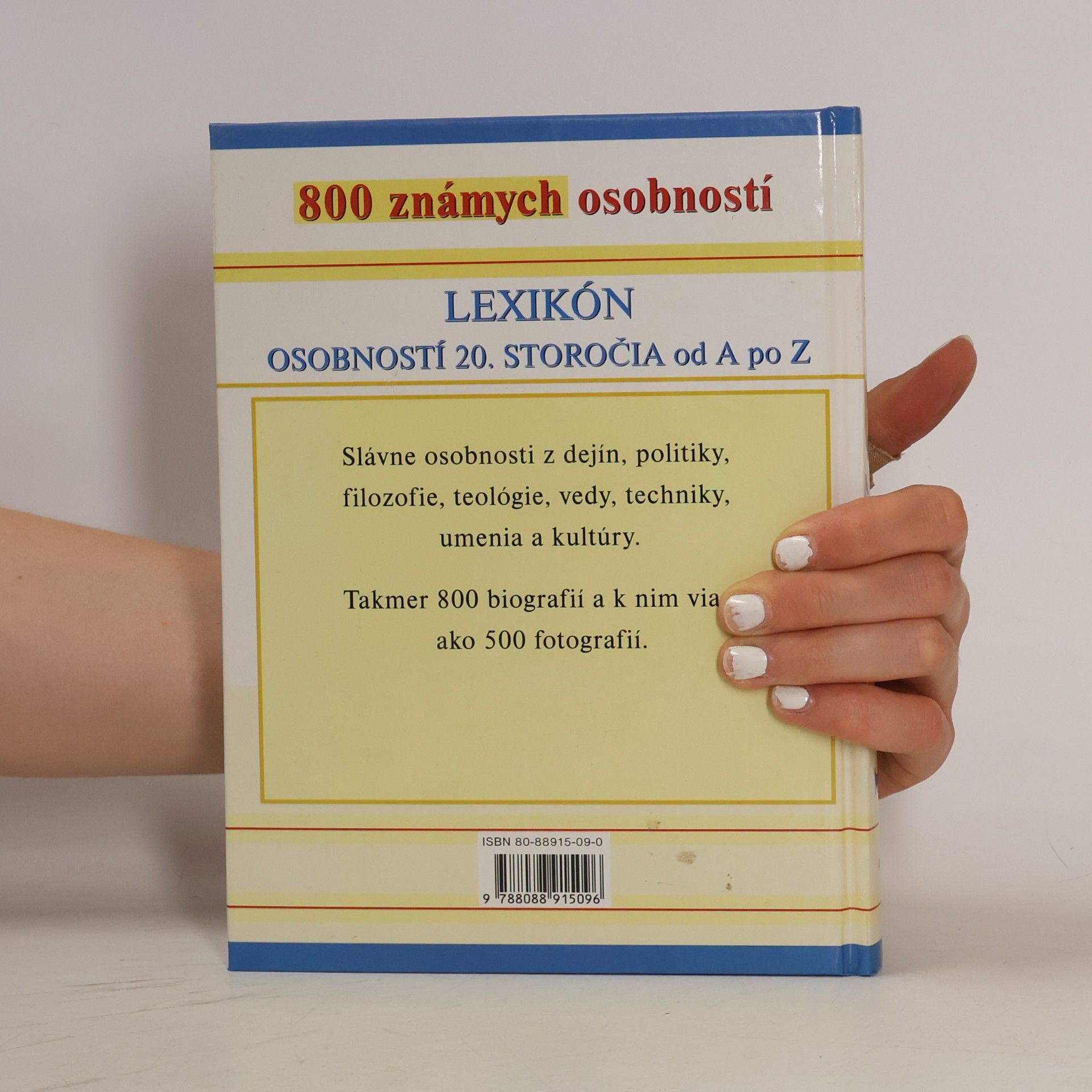Feryal Kanbay Lexikón osobností 20. storočia