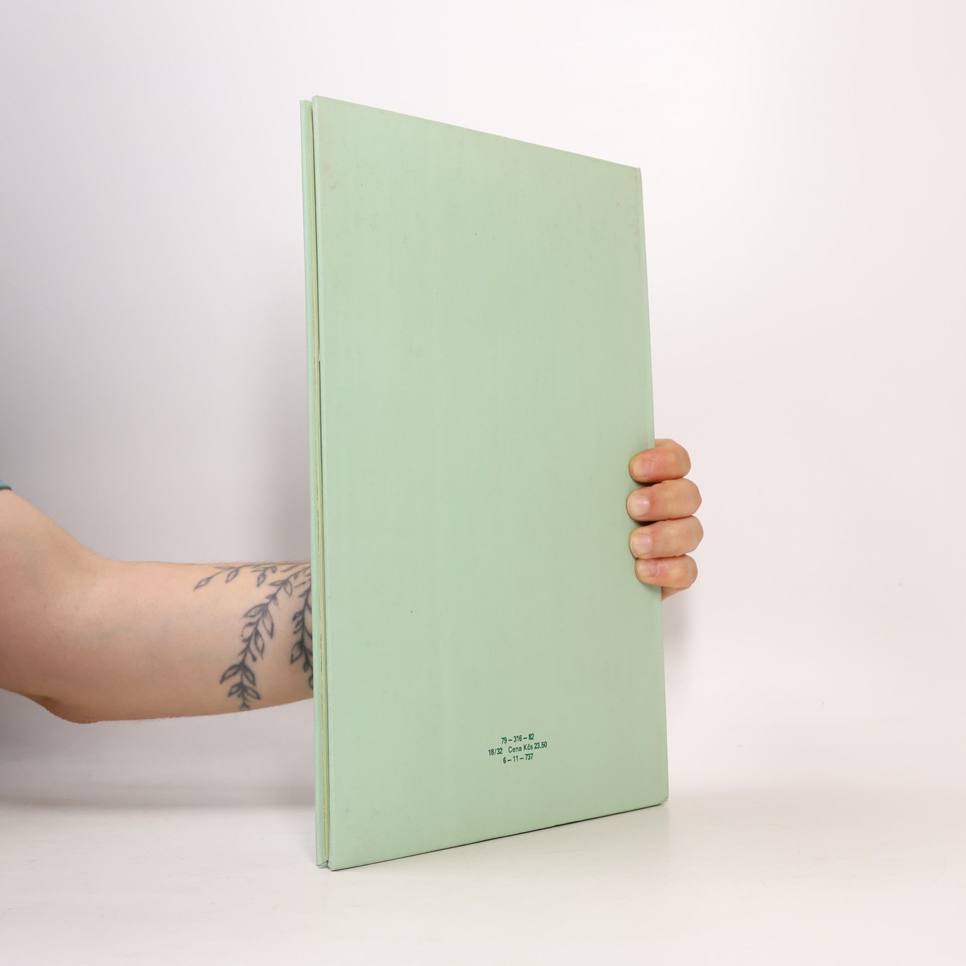 Autorenkollektiv Školský atlas československých dejín