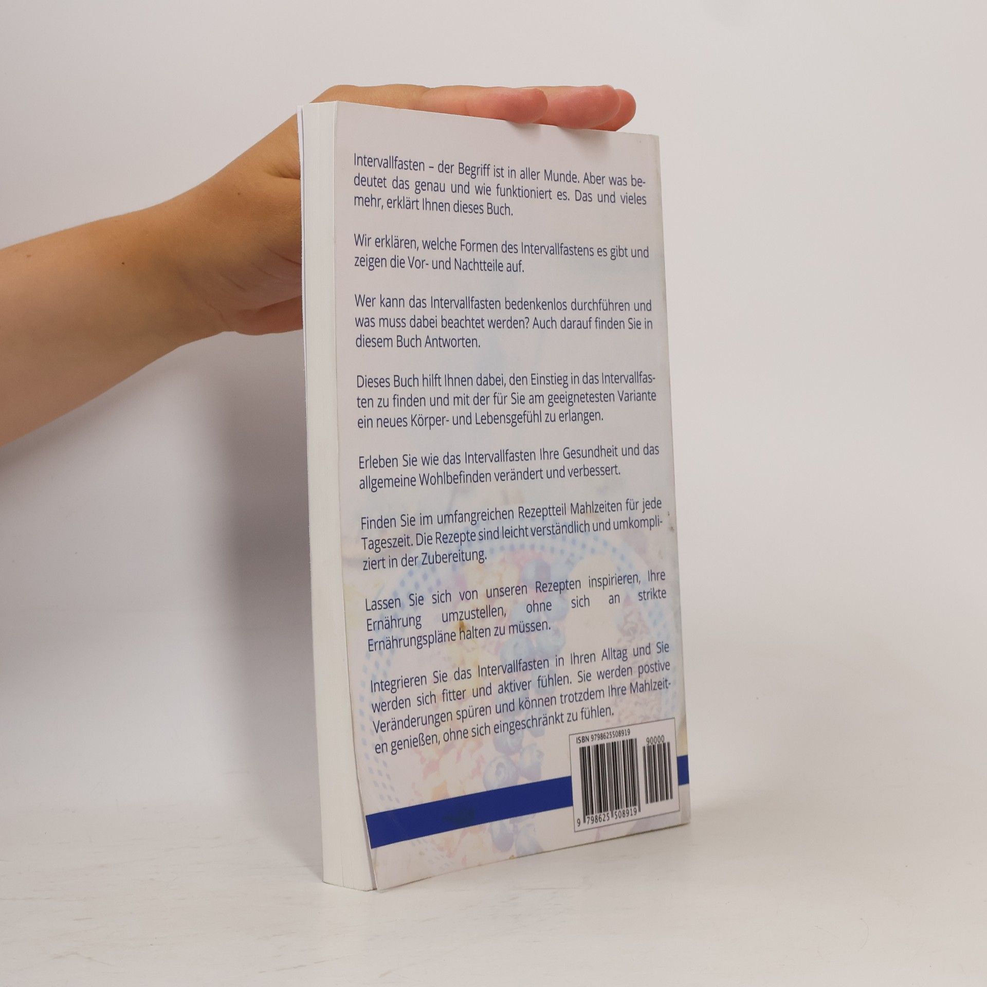 Strong Body: 150 Rezepte Intervallfasten Kochbuch