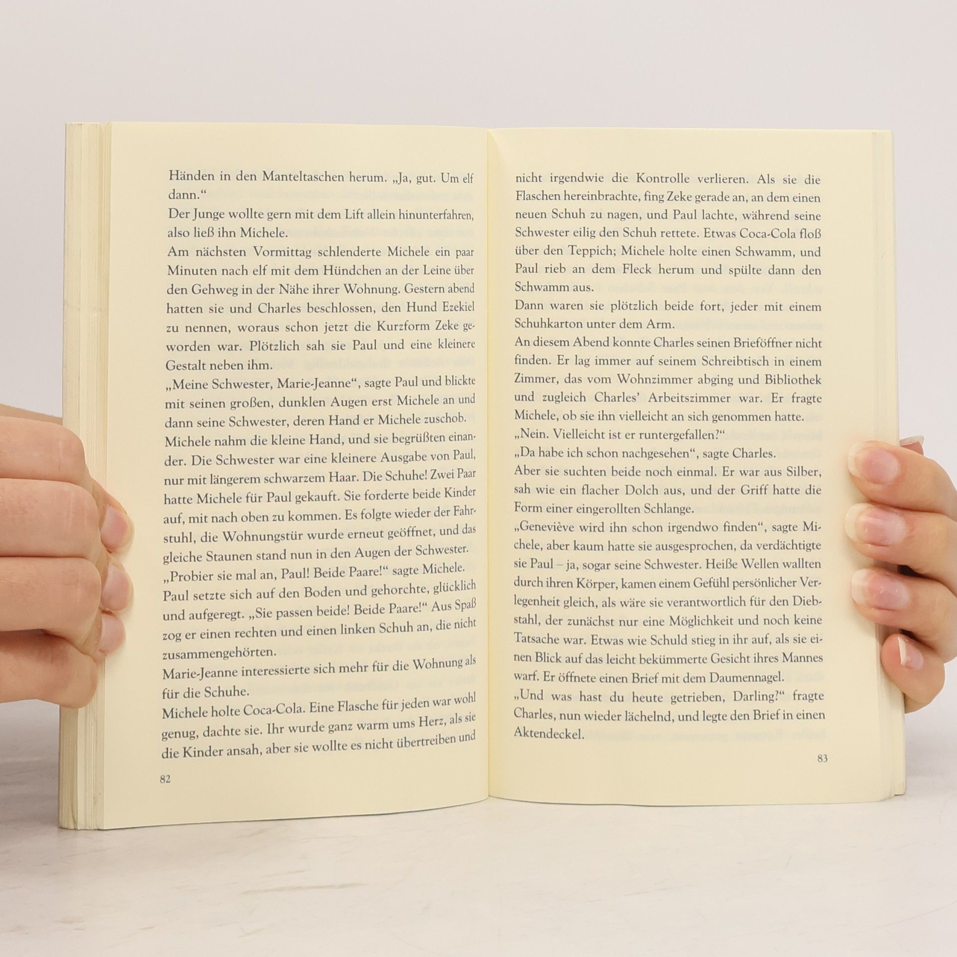 Various authors Weihnacht: Die schönsten Geschiten
