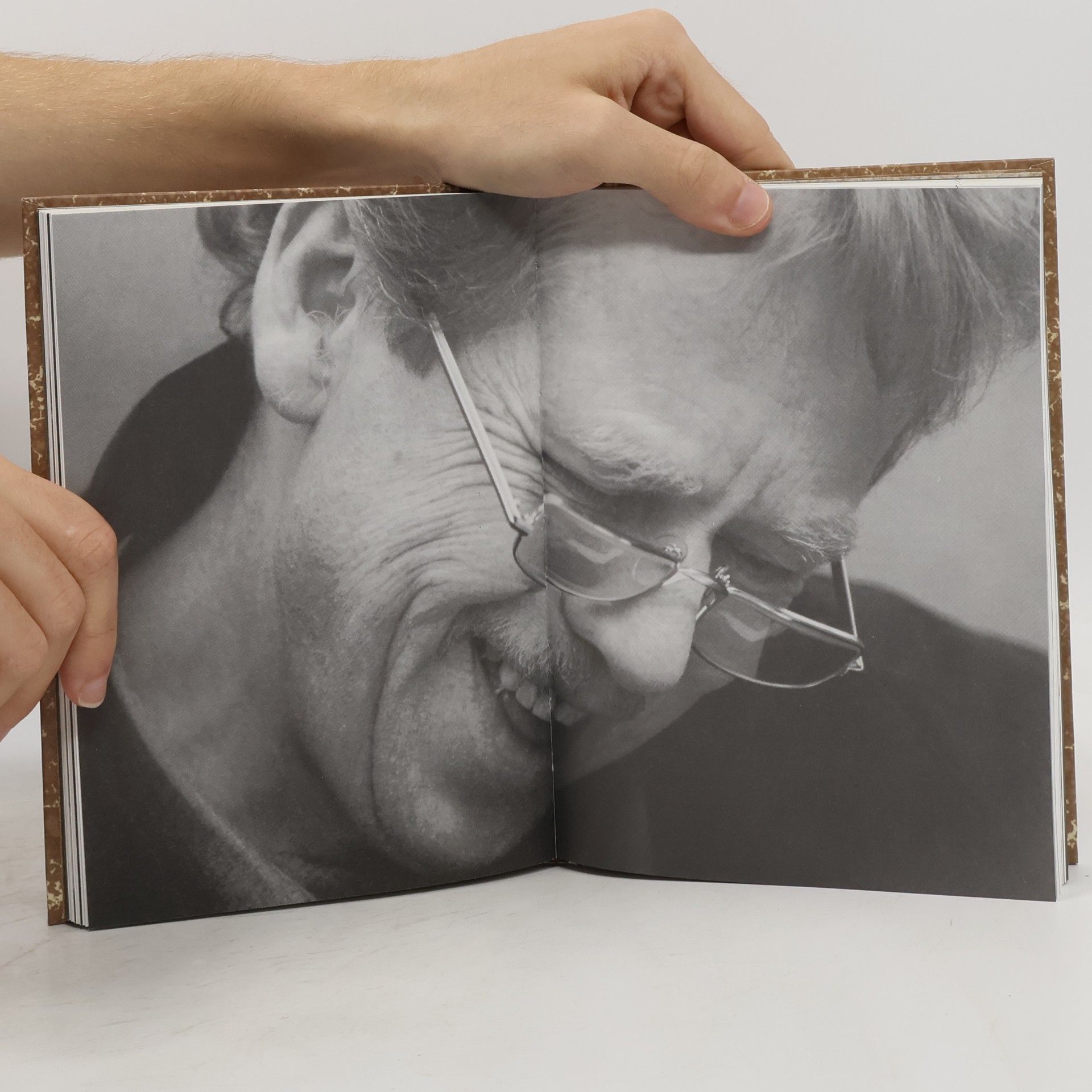 Václav Havel Václav Havel 97