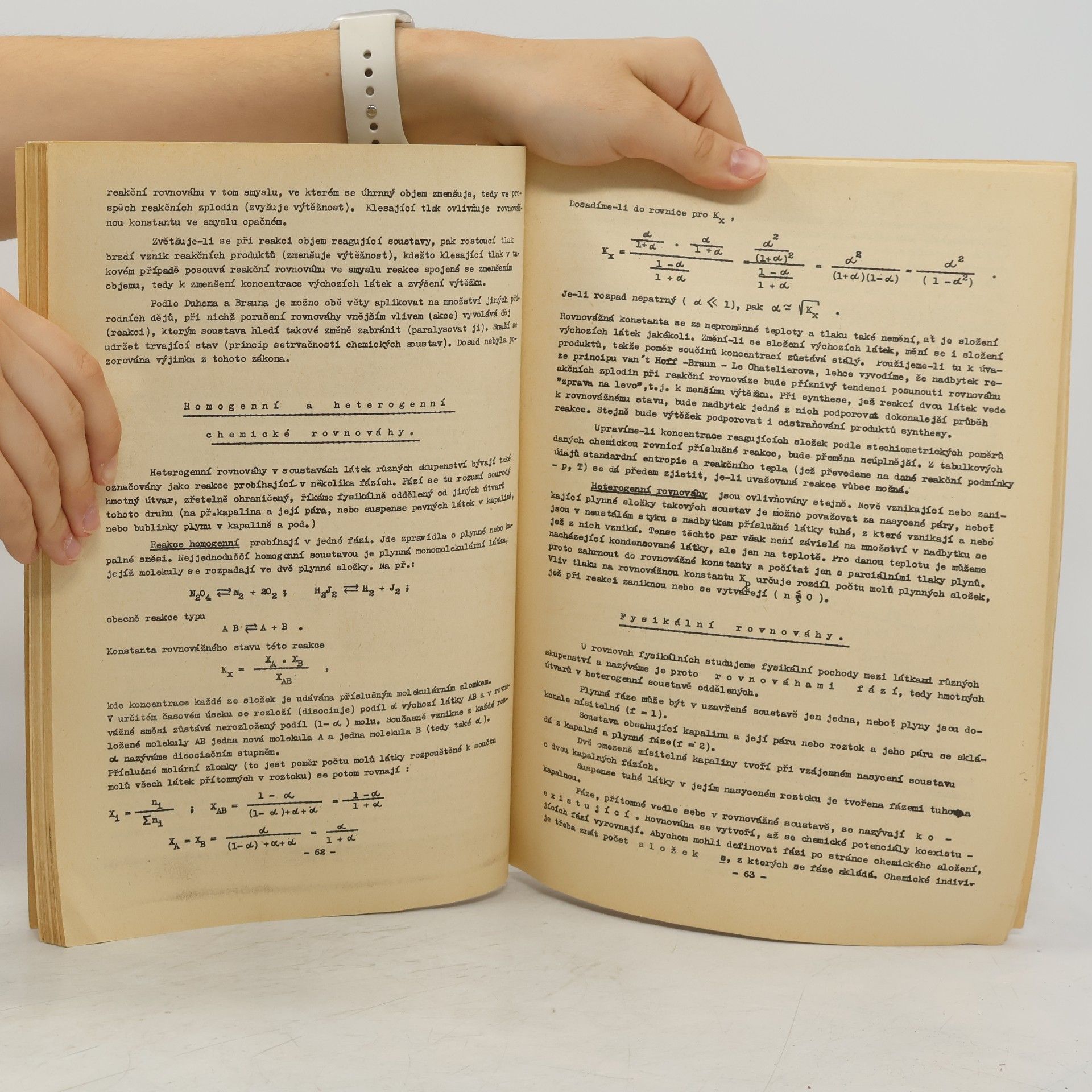 F. Jahoda Základy chemie