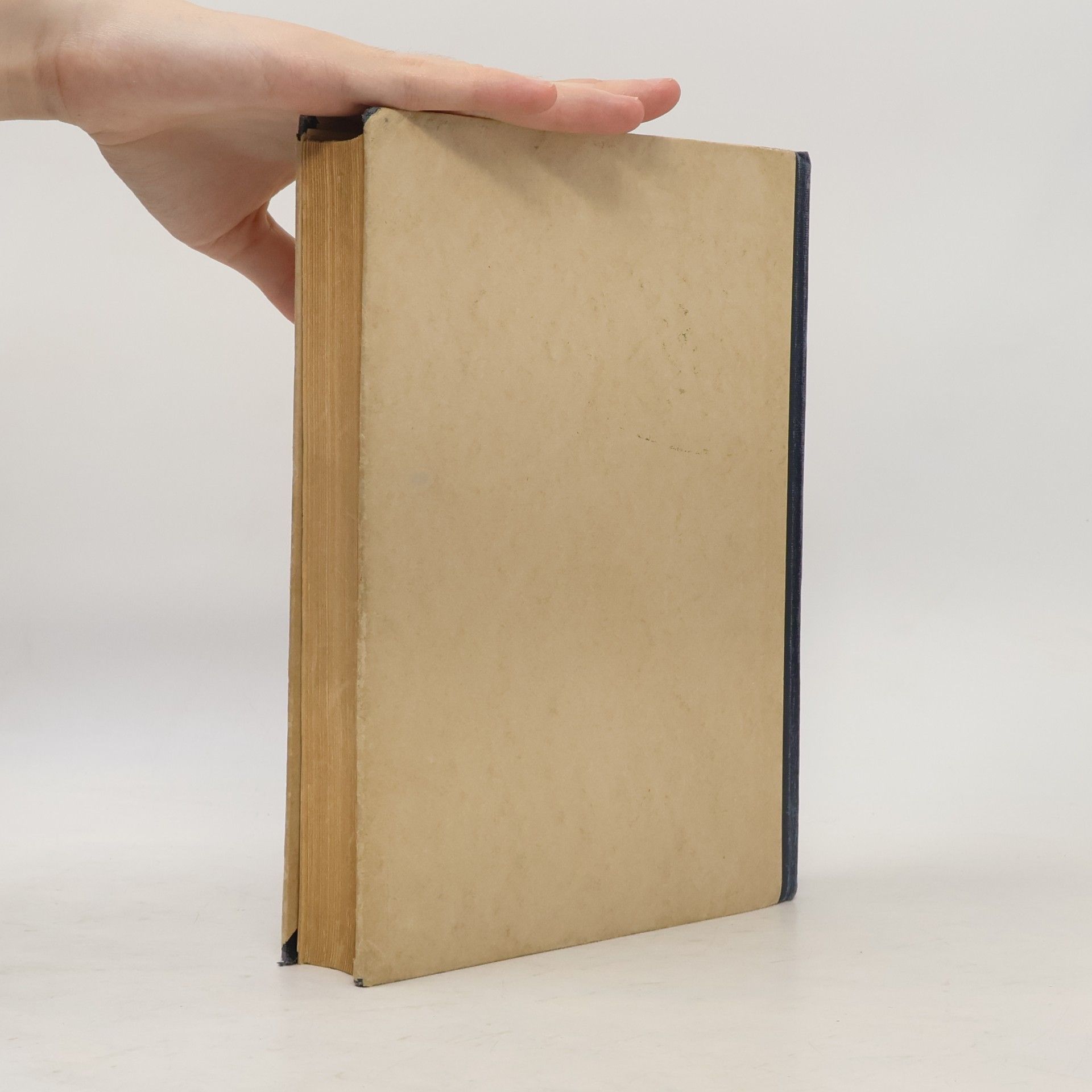 Gustav Schalk Meisterbuch deutscher Götter- und Heldensagen