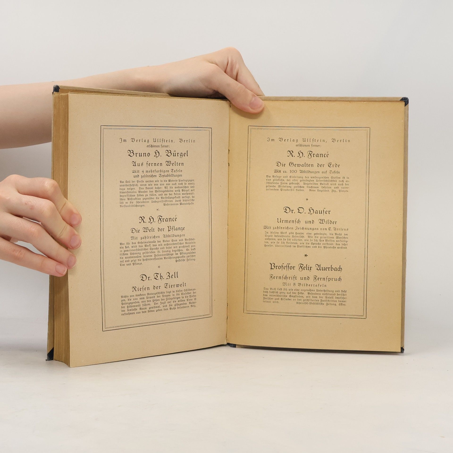 Gustav Schalk Meisterbuch deutscher Götter- und Heldensagen