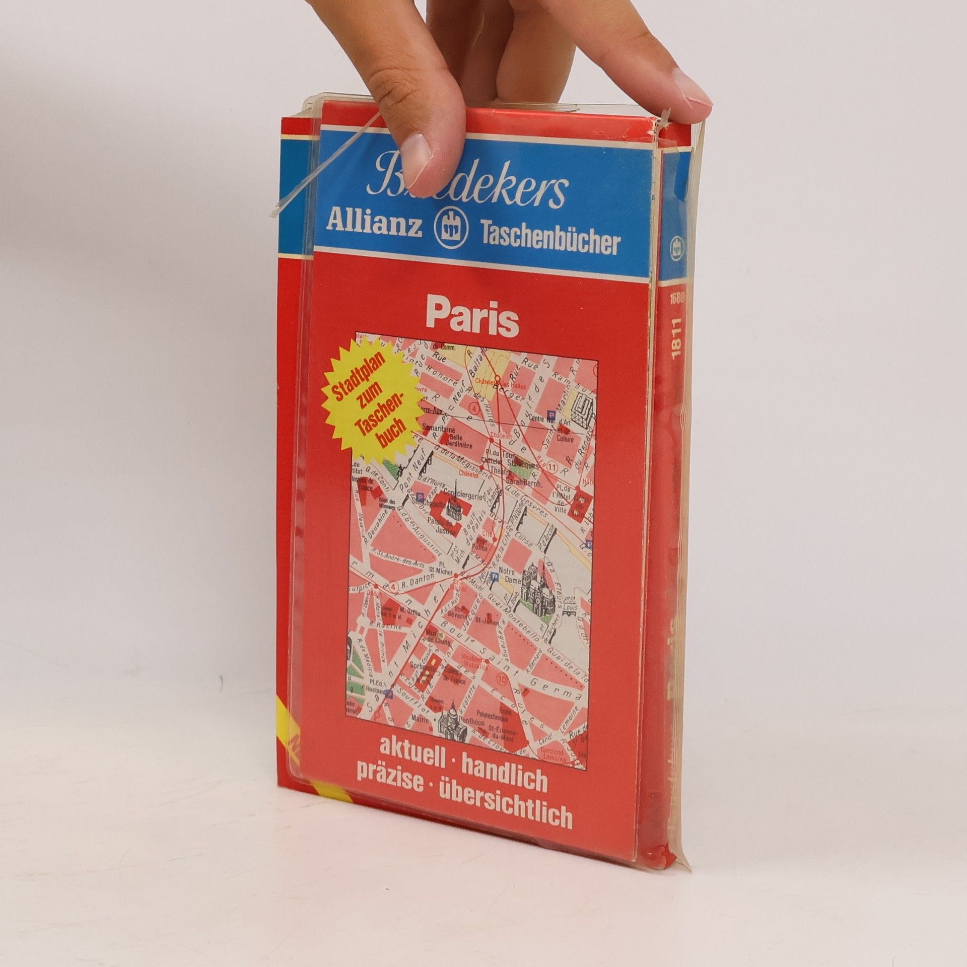 Autorenkollektiv Paris
