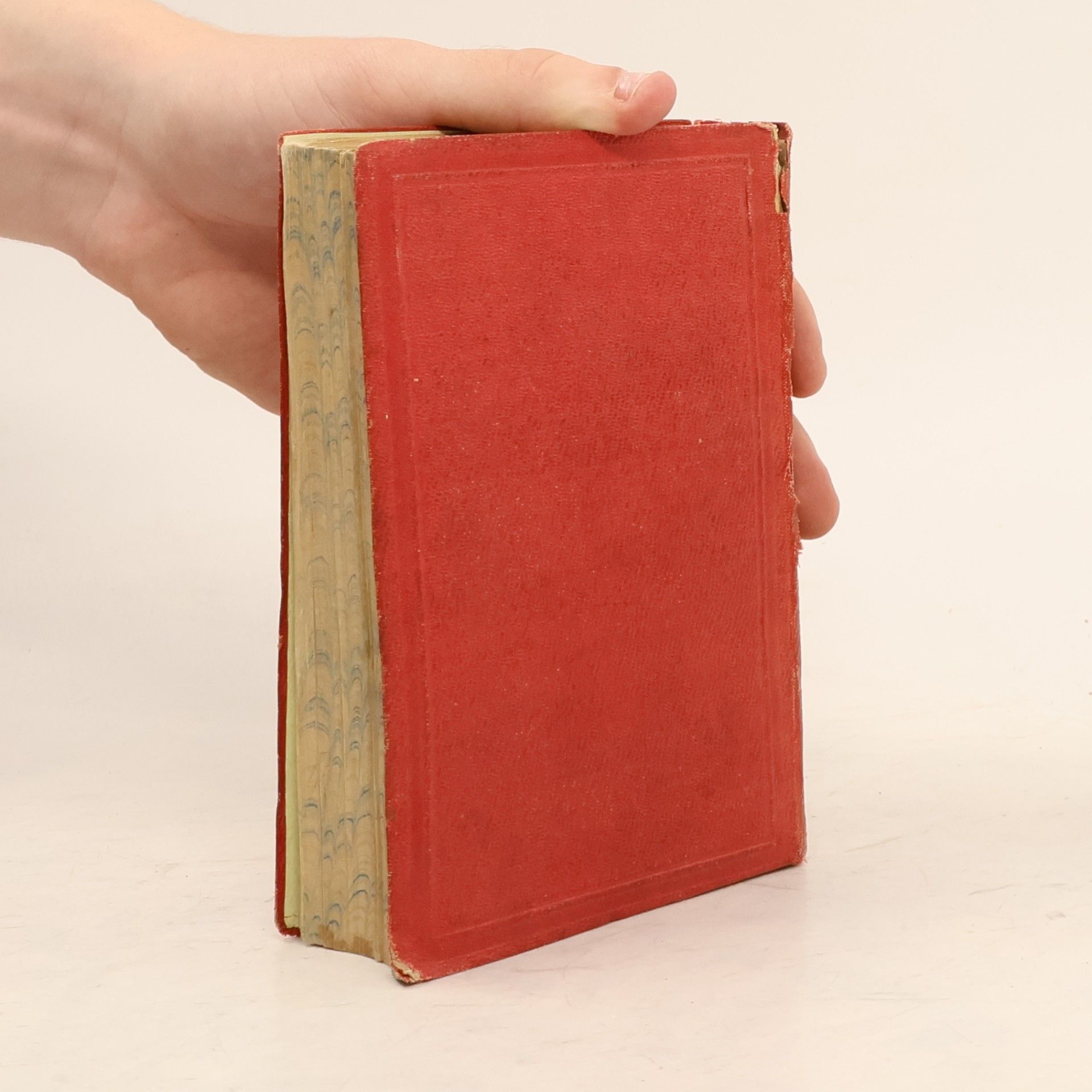 Karl Baedeker Baedeker’s Ober-Italien