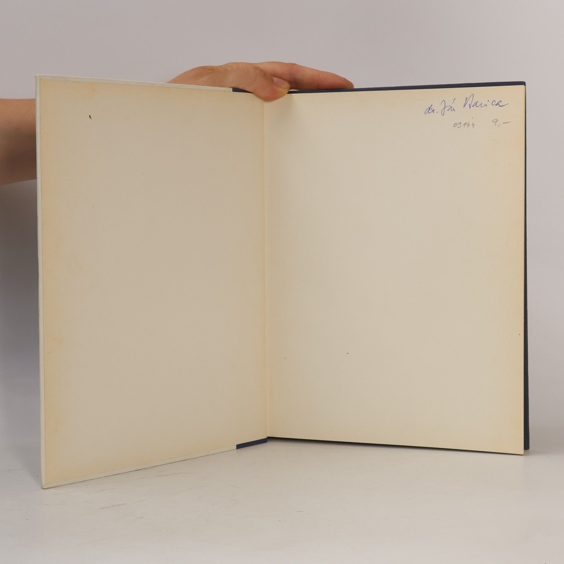 Collectif d'auteurs Encyclopedia of Discovery And Exploration 17. The Moon And Beyond