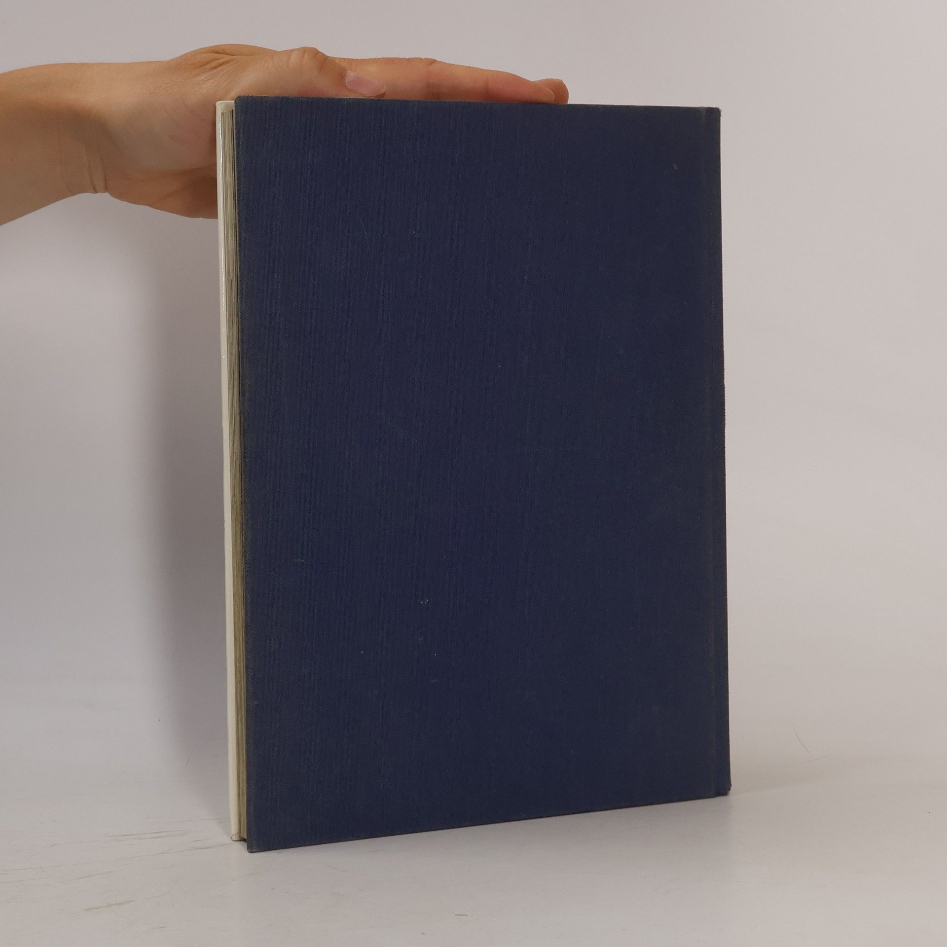 Collectif d'auteurs Encyclopedia of Discovery And Exploration 17. The Moon And Beyond
