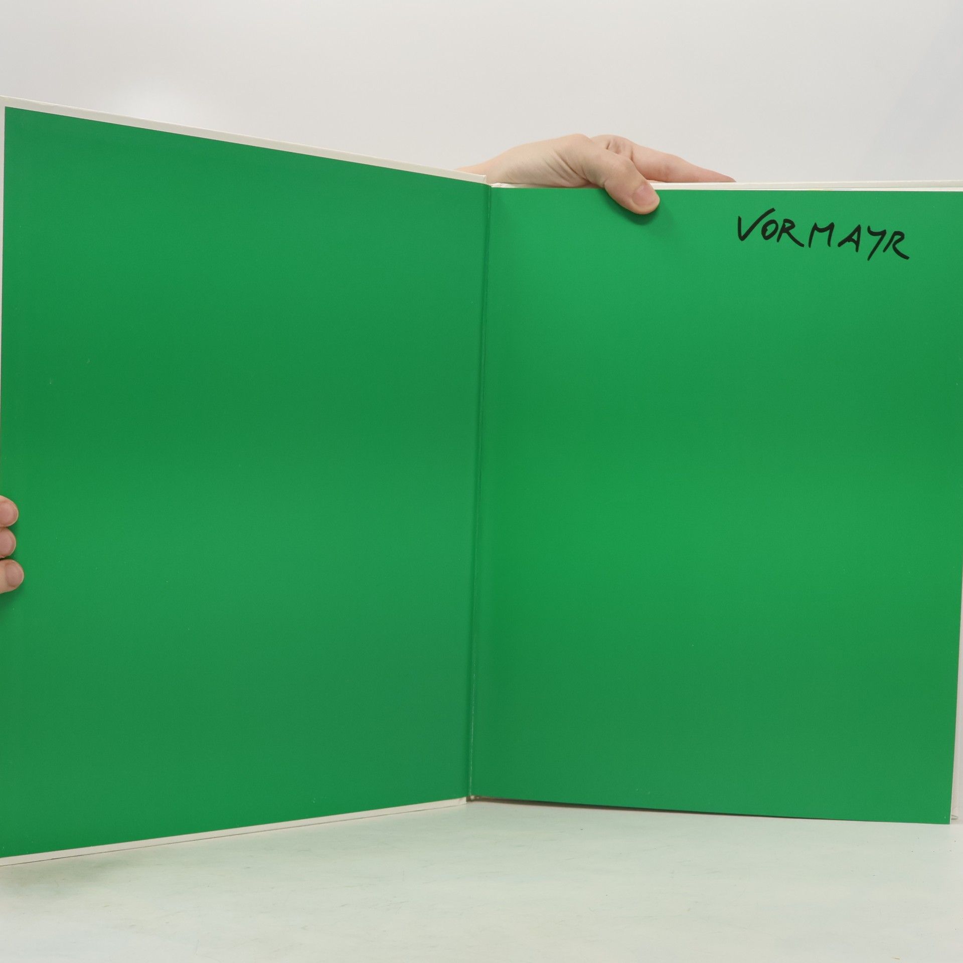 Betty Root Duden, Mein erstes Lexikon A - Z