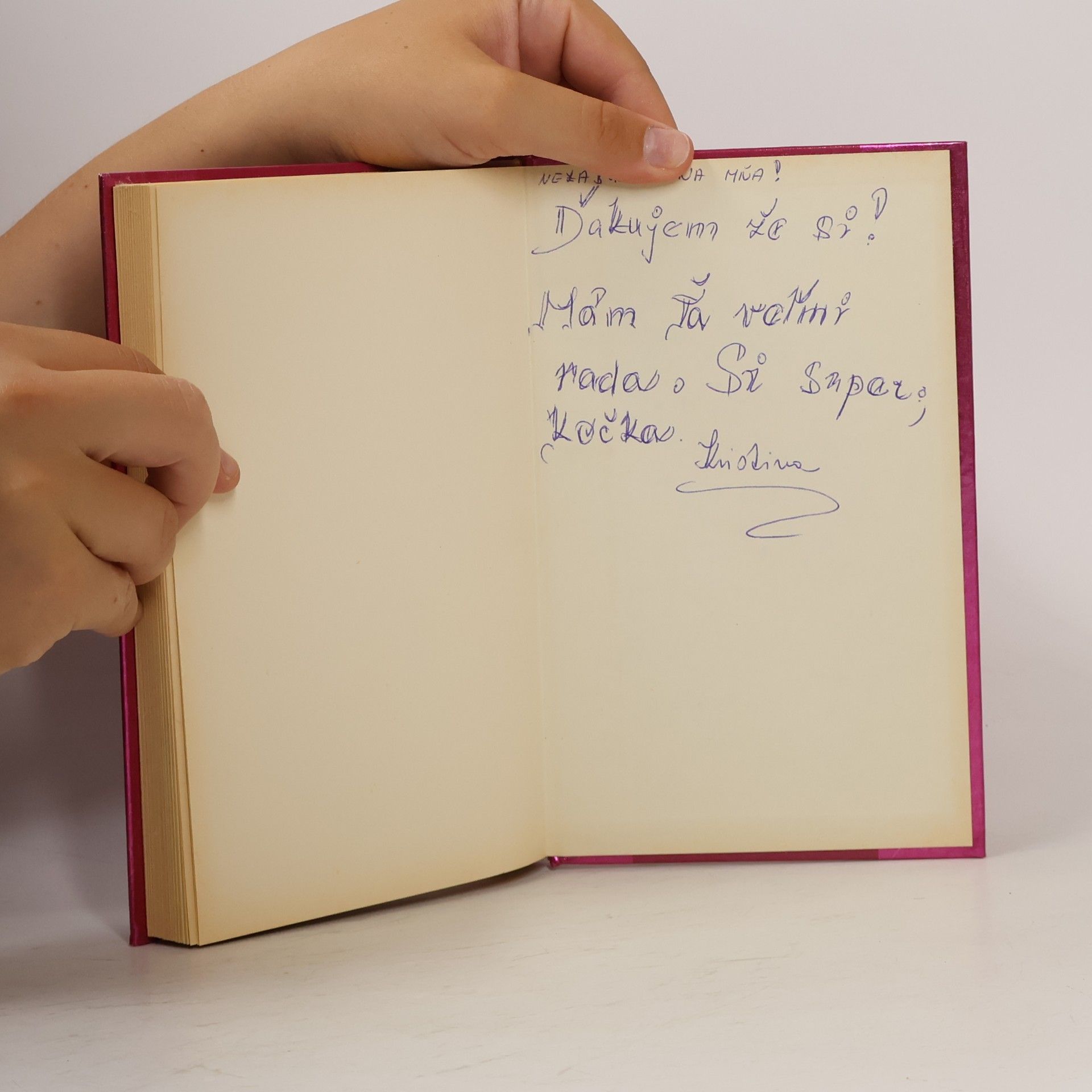 Barbara Delinsky Zrelí na lásku