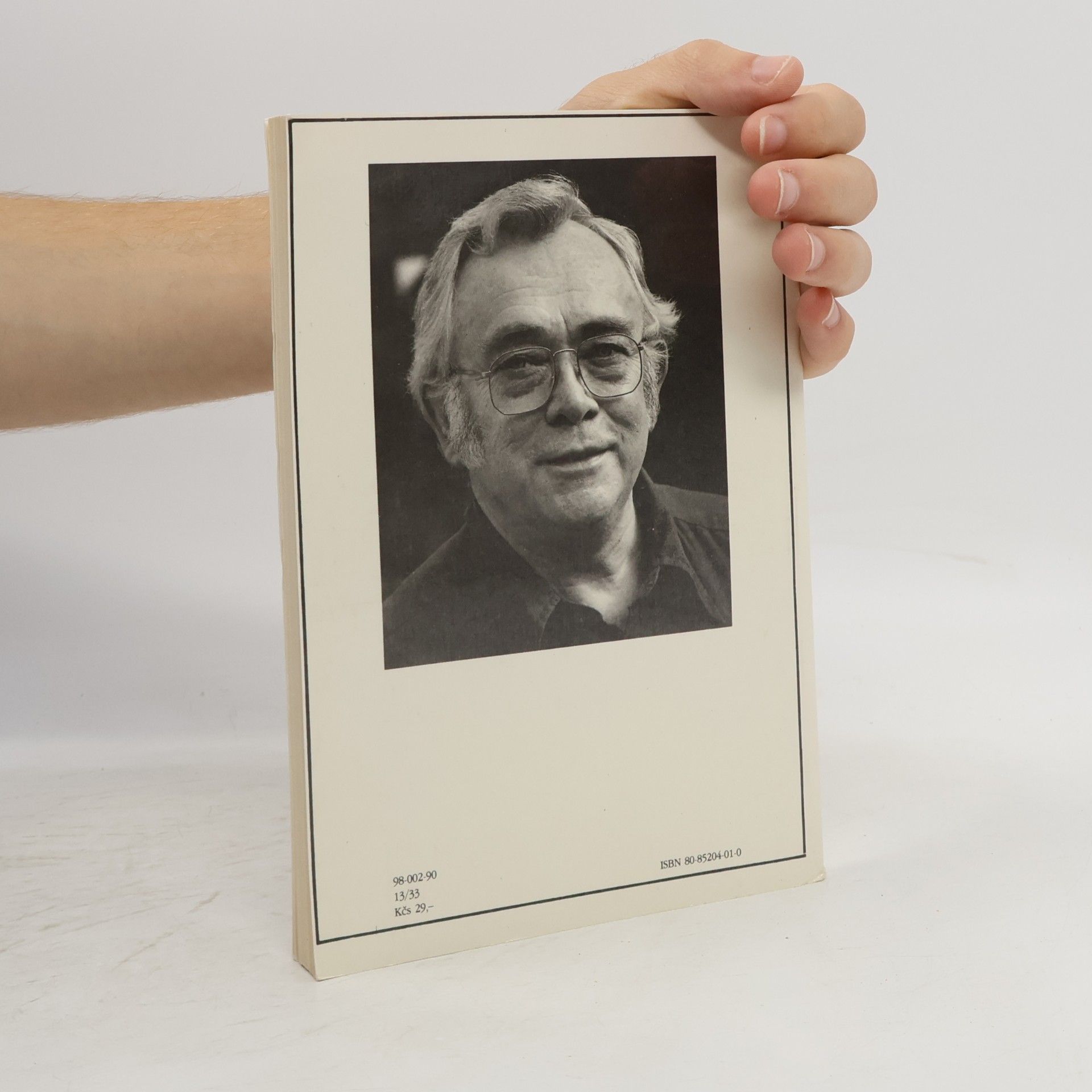 Josef Škvorecký Prima sezóna