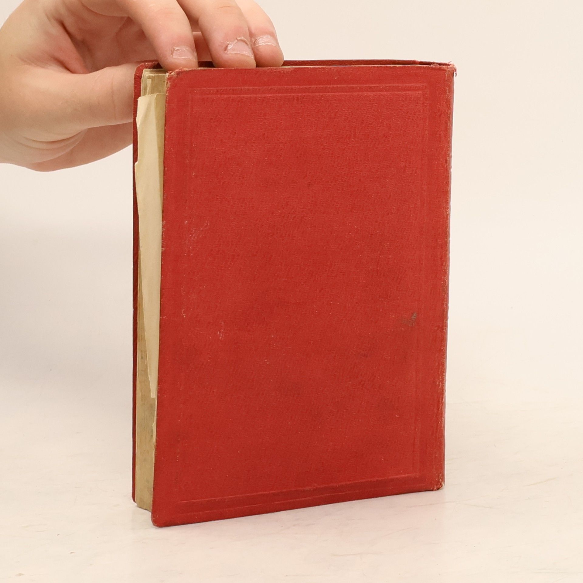 Karl Baedeker Baedeker’s Unter-Italien