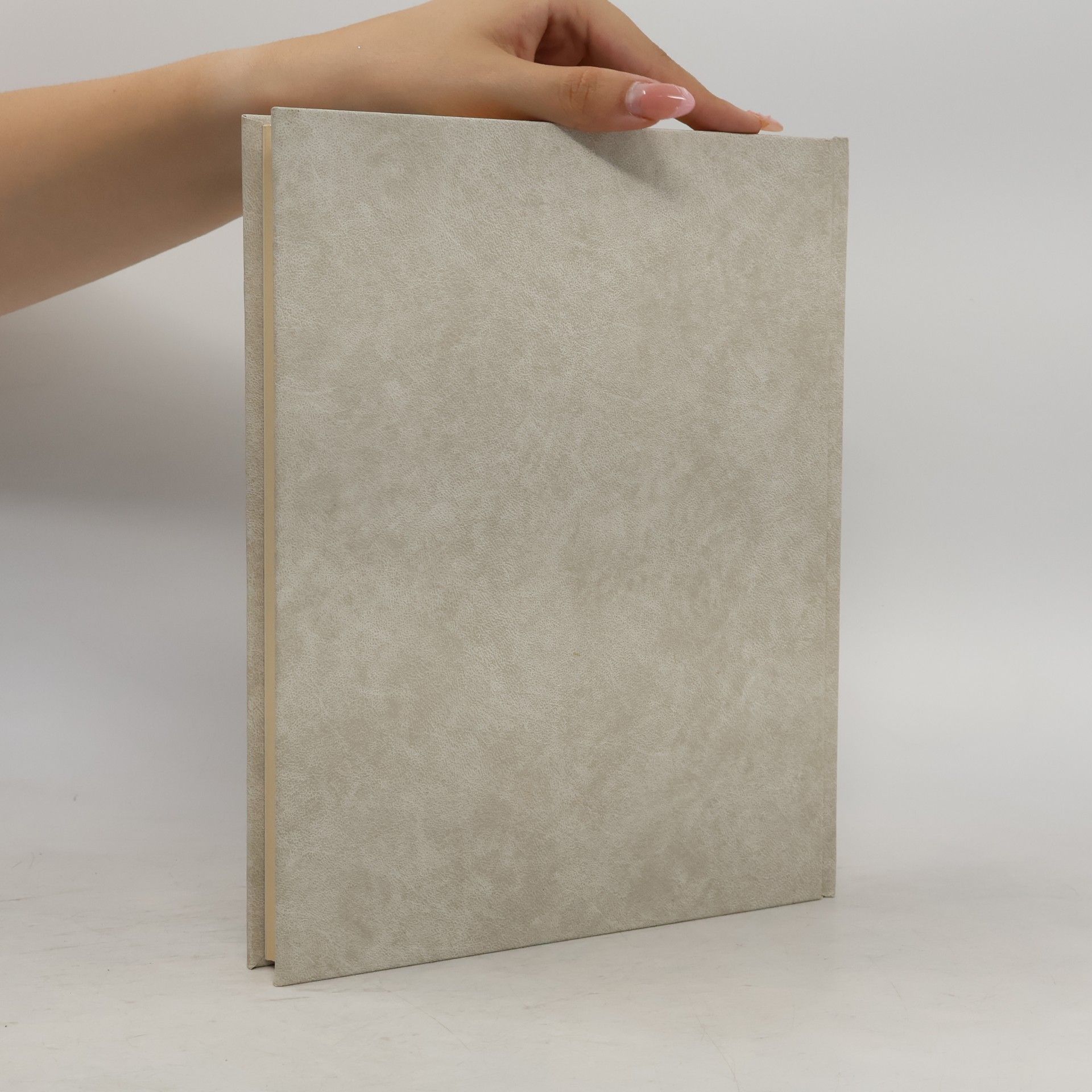 Kristoslav Řičař Občanská genealogie