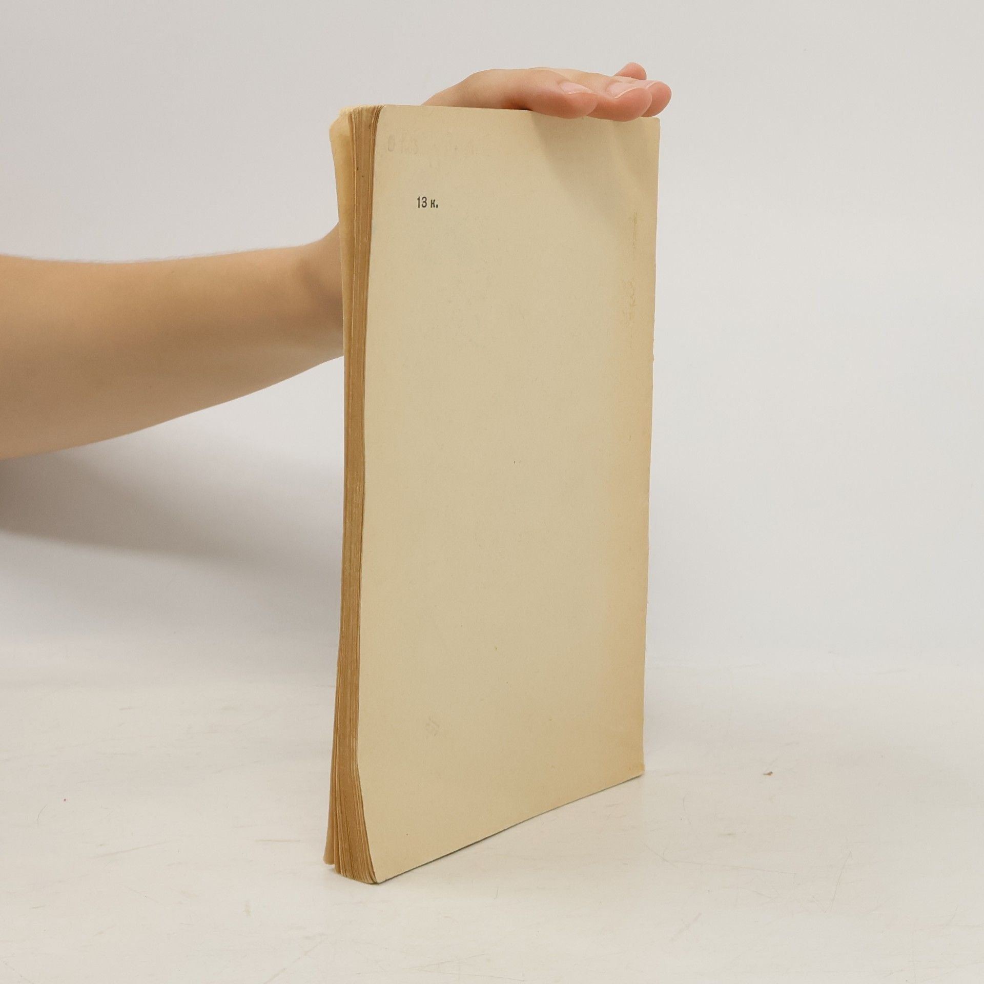 Autorenkollektiv Le Français parlé: Télegraphe - Poste - Téléphone
