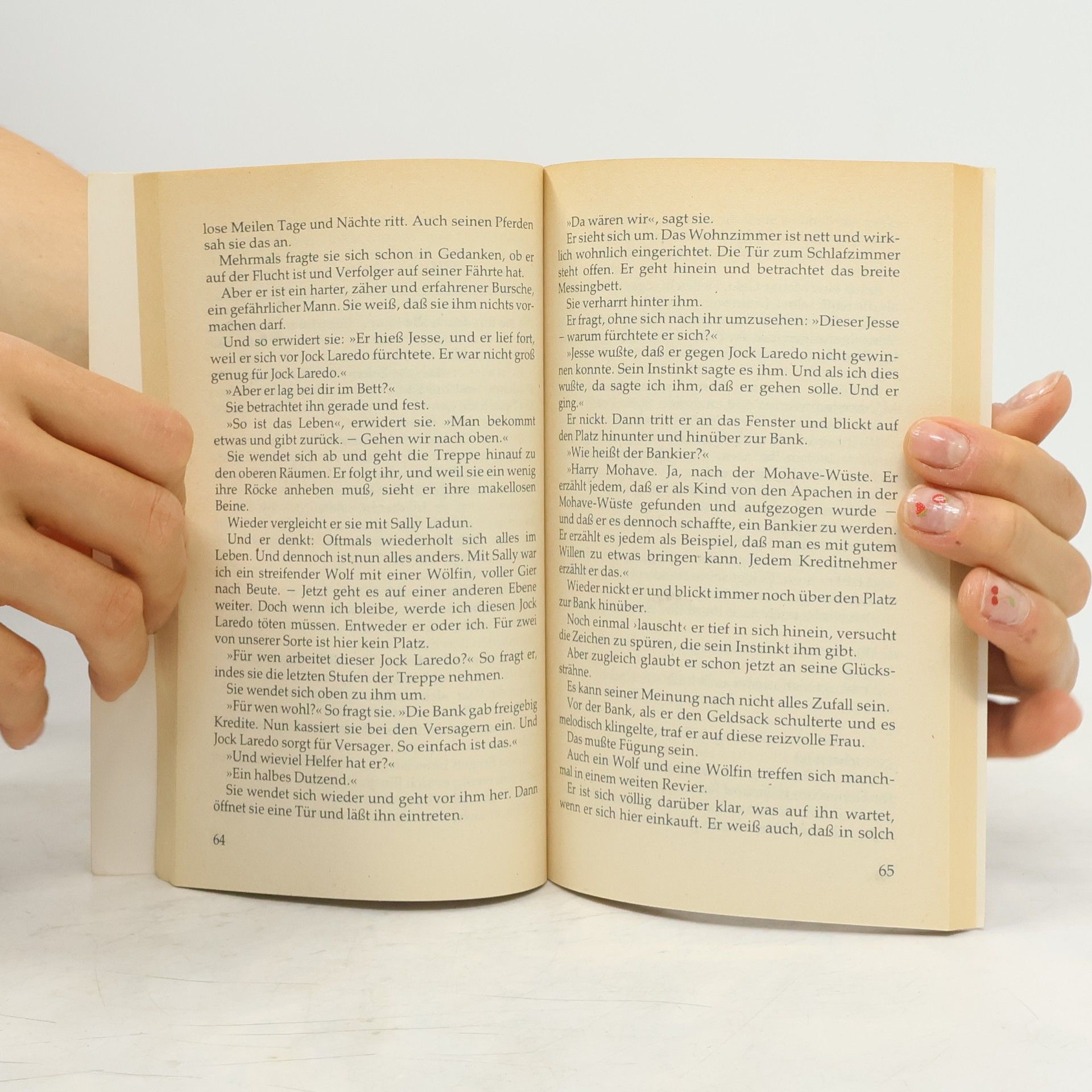 Gert Fritz Unger Red-River-Furt (G. F. Unger Neu. Bastei Lübbe Taschenbücher)