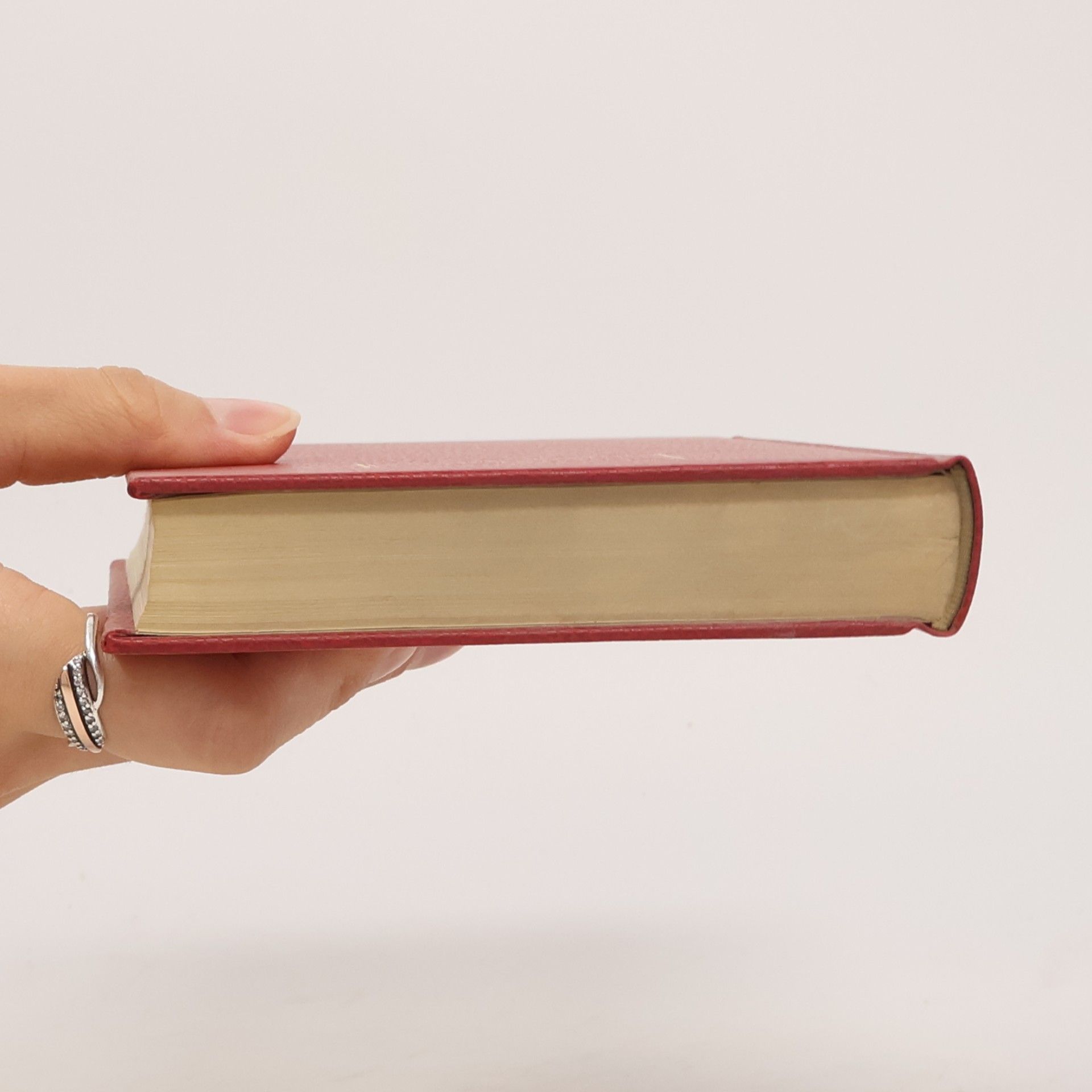 Autorenkollektiv Das moderne Lexikon 12. Mark-Musg
