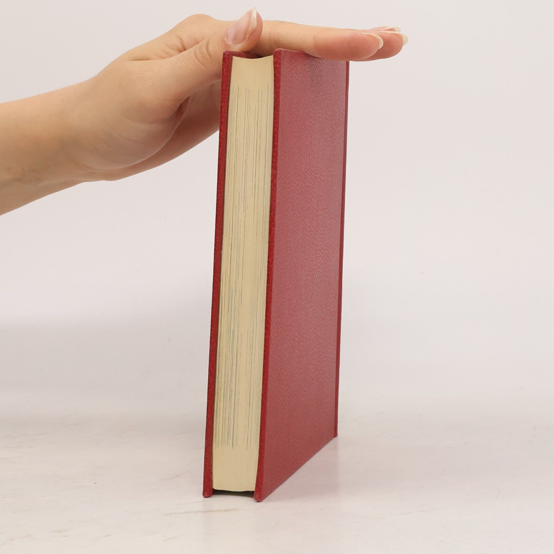Autorenkollektiv Das moderne Lexikon 12. Mark-Musg