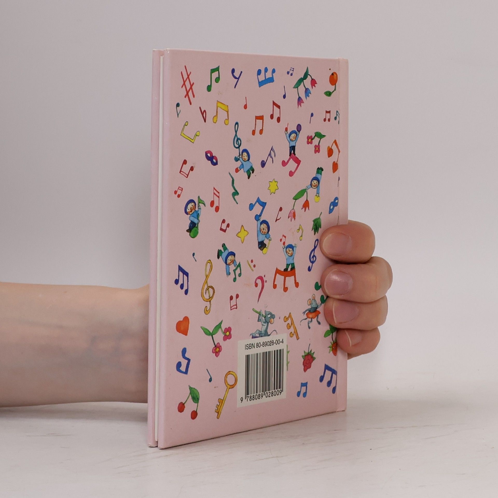 Collectif d'auteurs Spievanky a hádanky