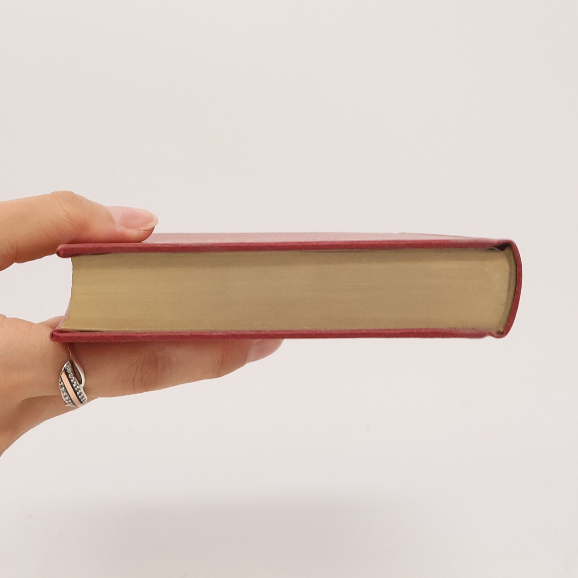 Autorenkollektiv Das moderne Lexikon 16. Rohb-Schul