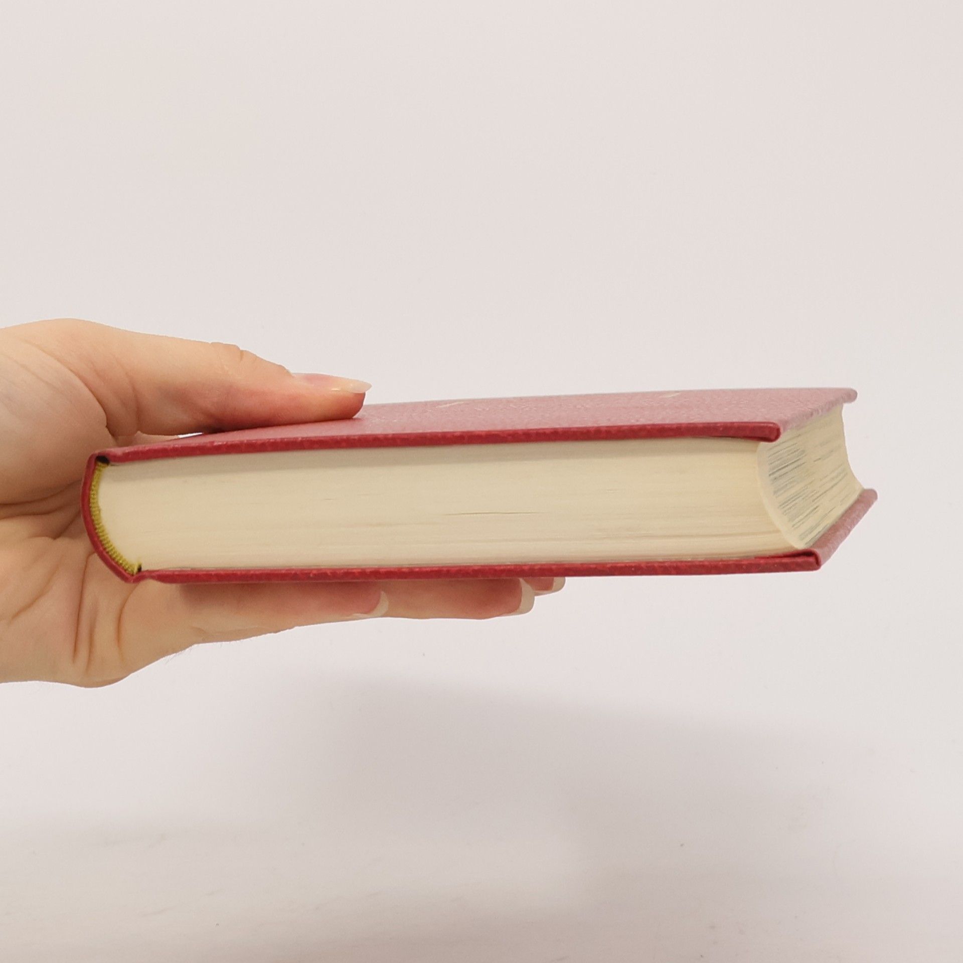 Autorenkollektiv Das Moderne Lexikon. 15. Poly-Roha