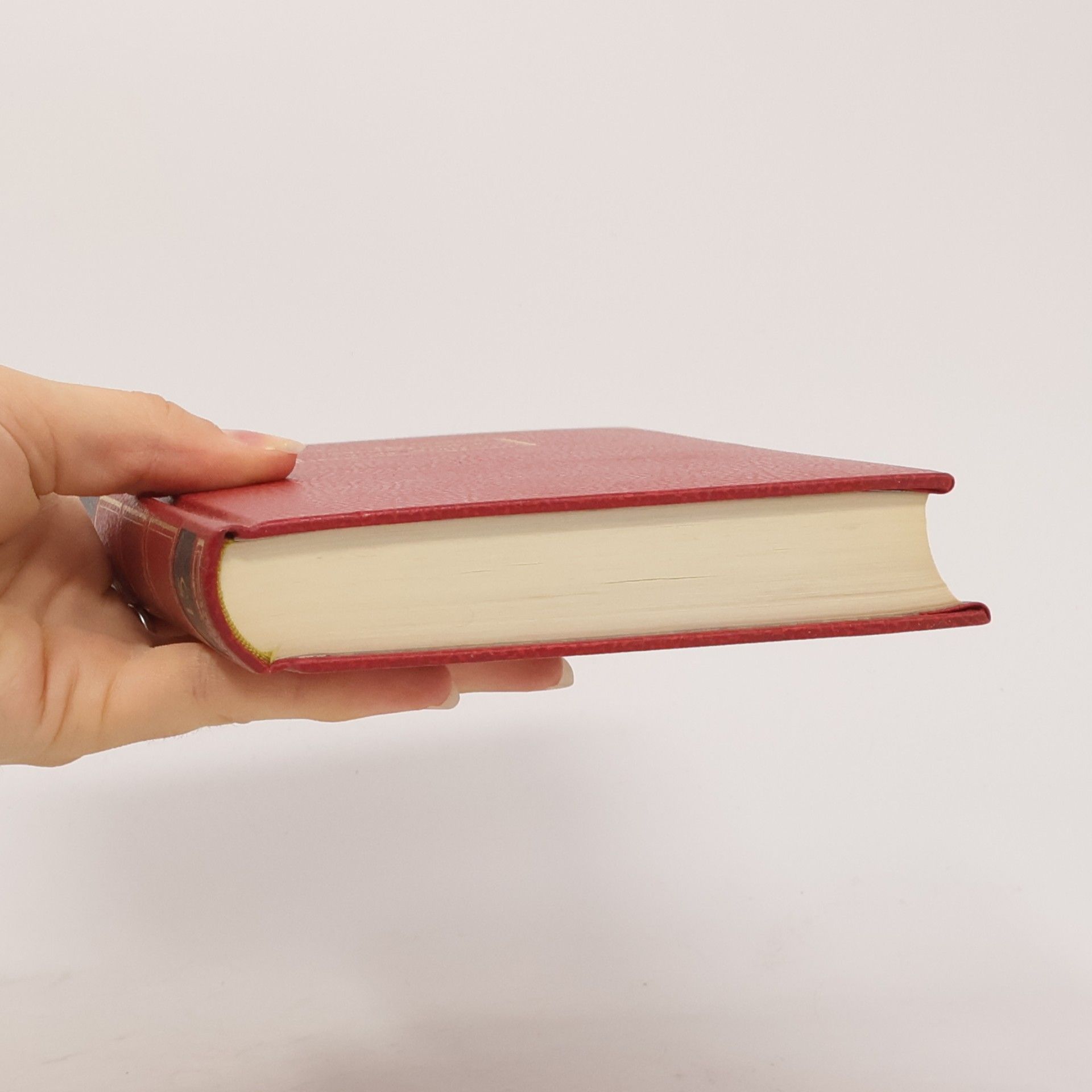 Autorenkollektiv Das Moderne Lexikon. 15. Poly-Roha