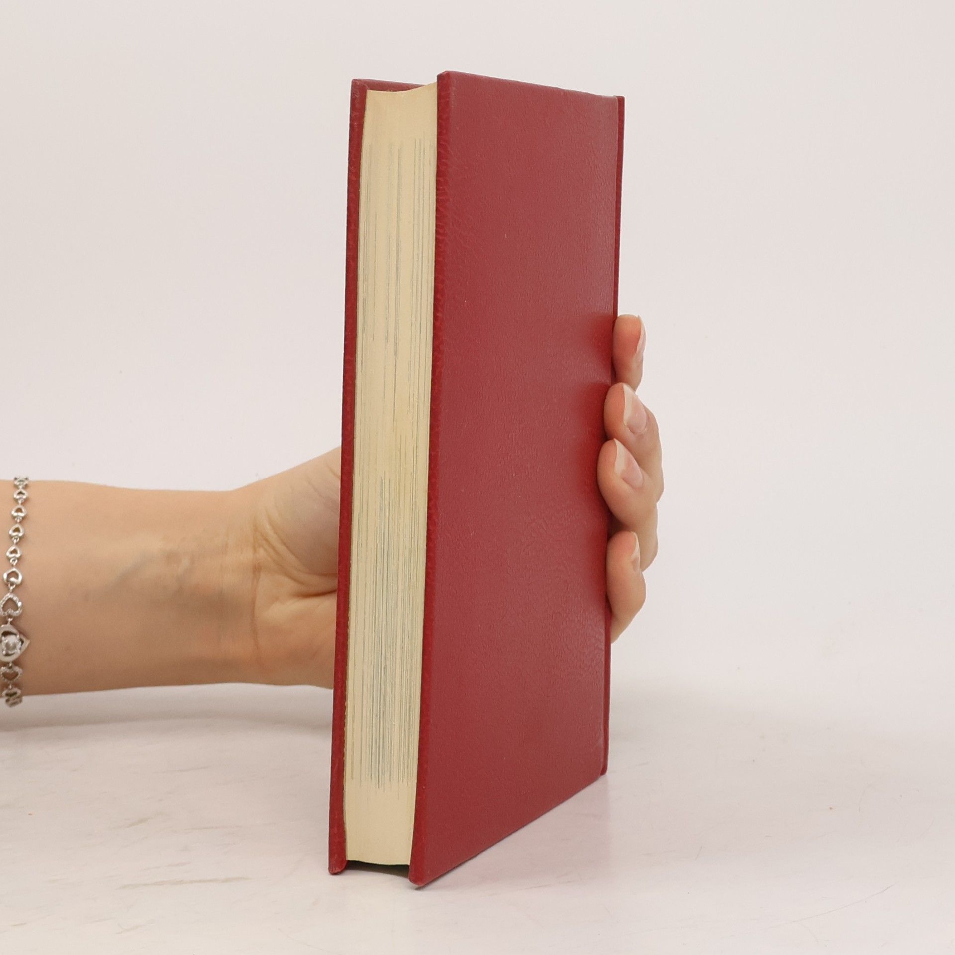 Autorenkollektiv Das Moderne Lexikon. 15. Poly-Roha