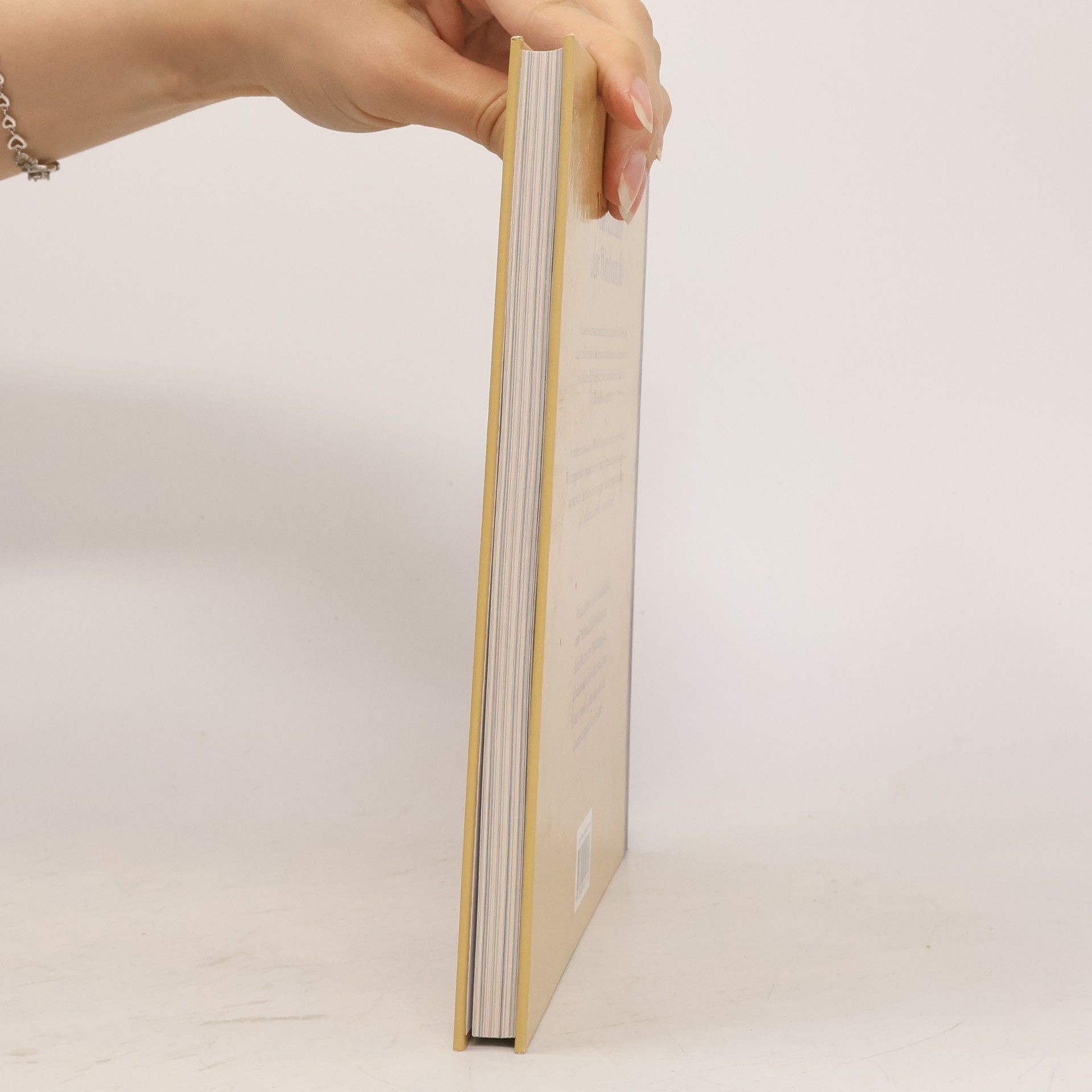 Various authors Weihnachten wie's damals war