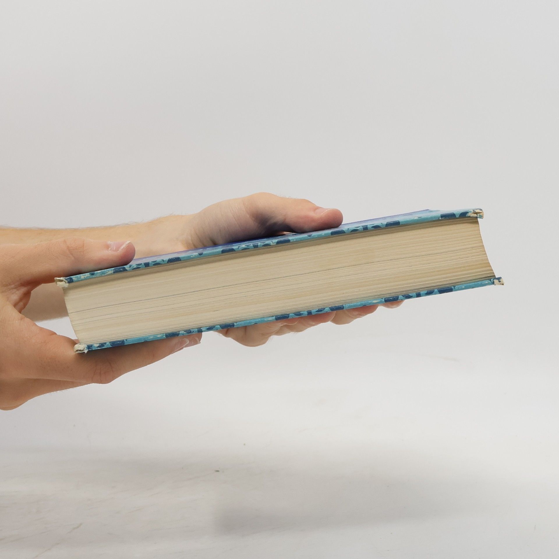 Mark Twain Die schönsten Bücher für junge Leser