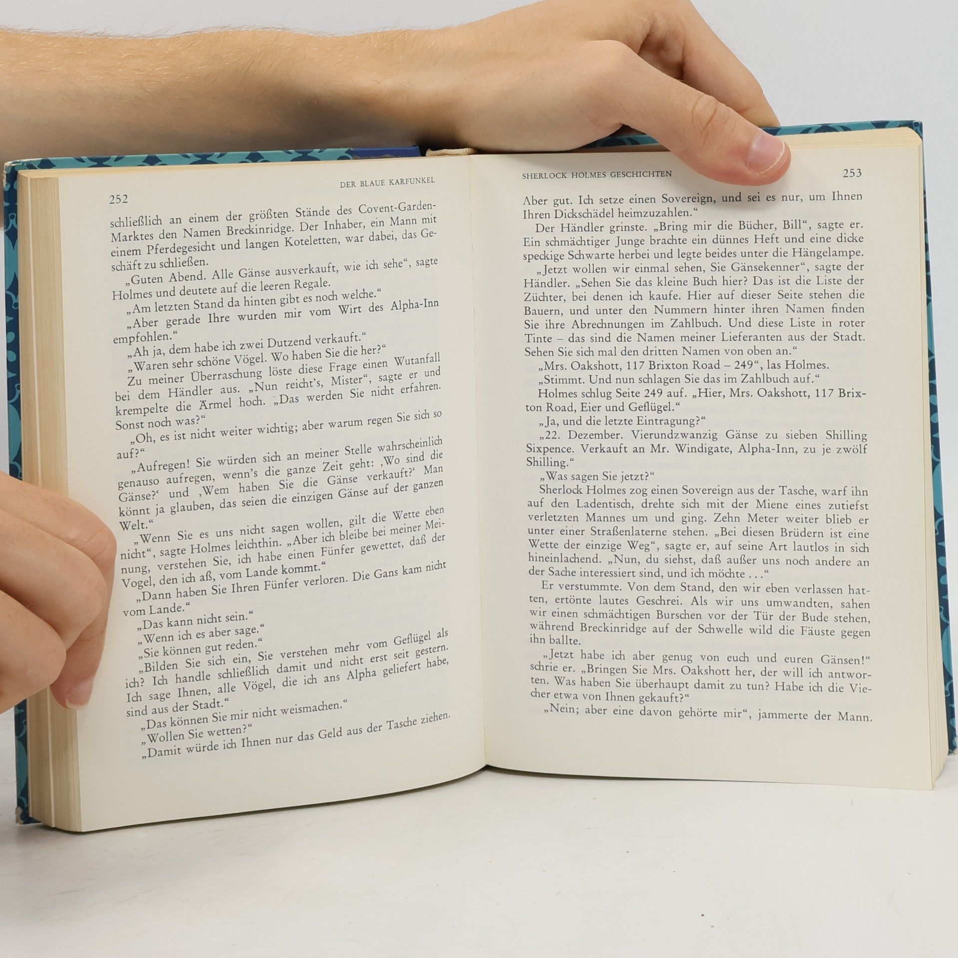 Mark Twain Die schönsten Bücher für junge Leser
