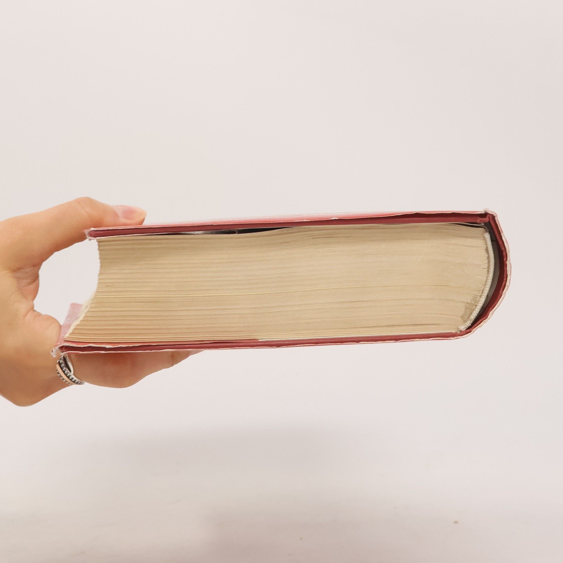 Alfred Kostner GmbH Handbuch für die Praxis mit Beispielteil