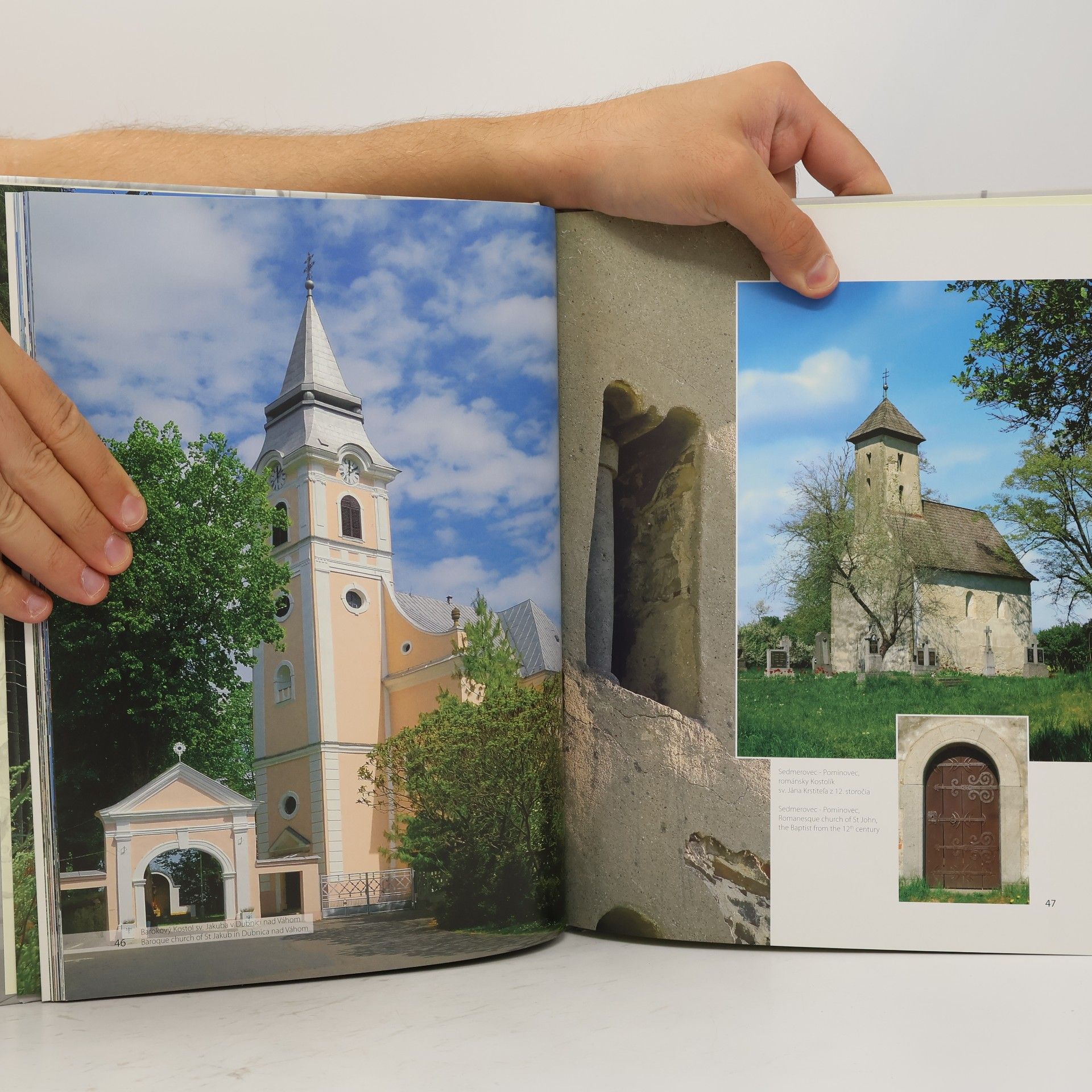 Marián Strieženec Trenčiansky samosprávny kraj. The self-governing region of Trenčín. Selbstverwaltungskreis Trenčín. La Région de Trenčín. Тренчанский автономый край