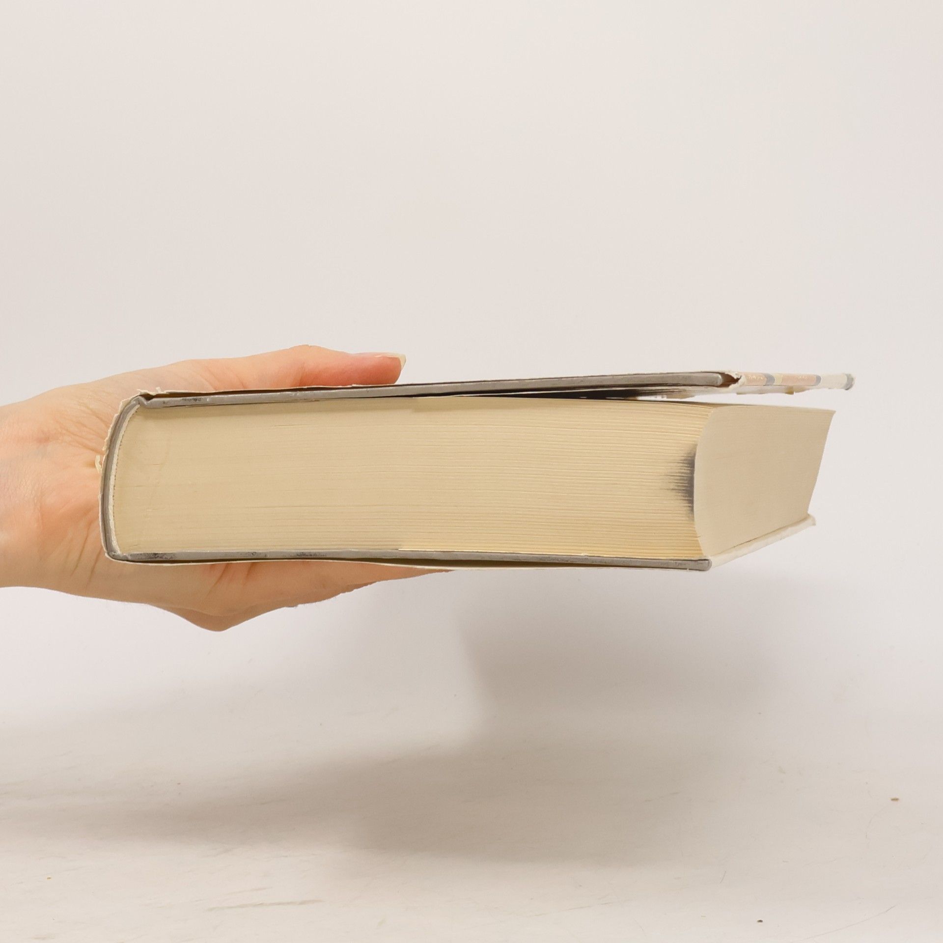 Autorenkollektiv Polytechnisches Wörterbuch Deutsch-Französisch