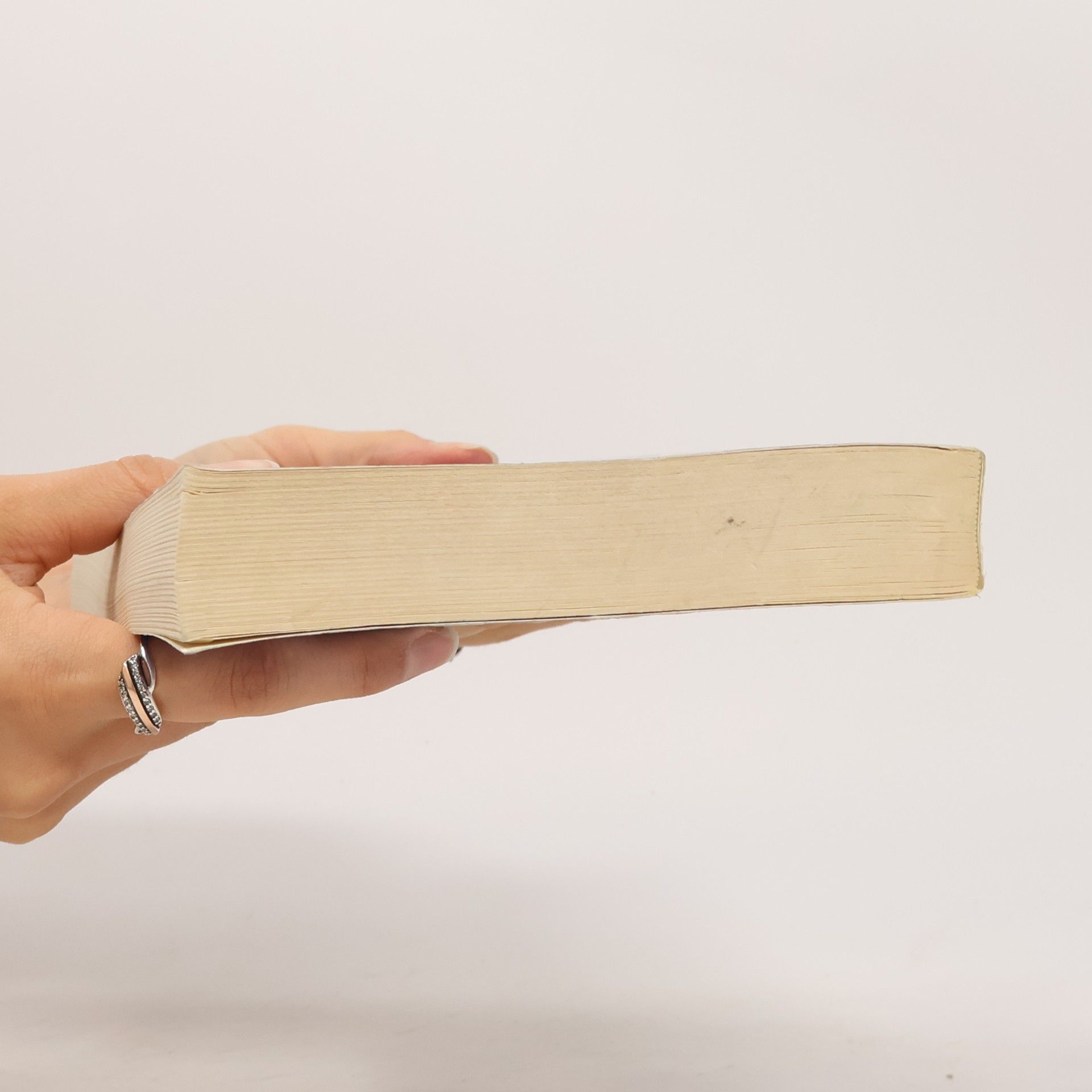 Walter J. Jaburek Handbuch der EDV-Verträge