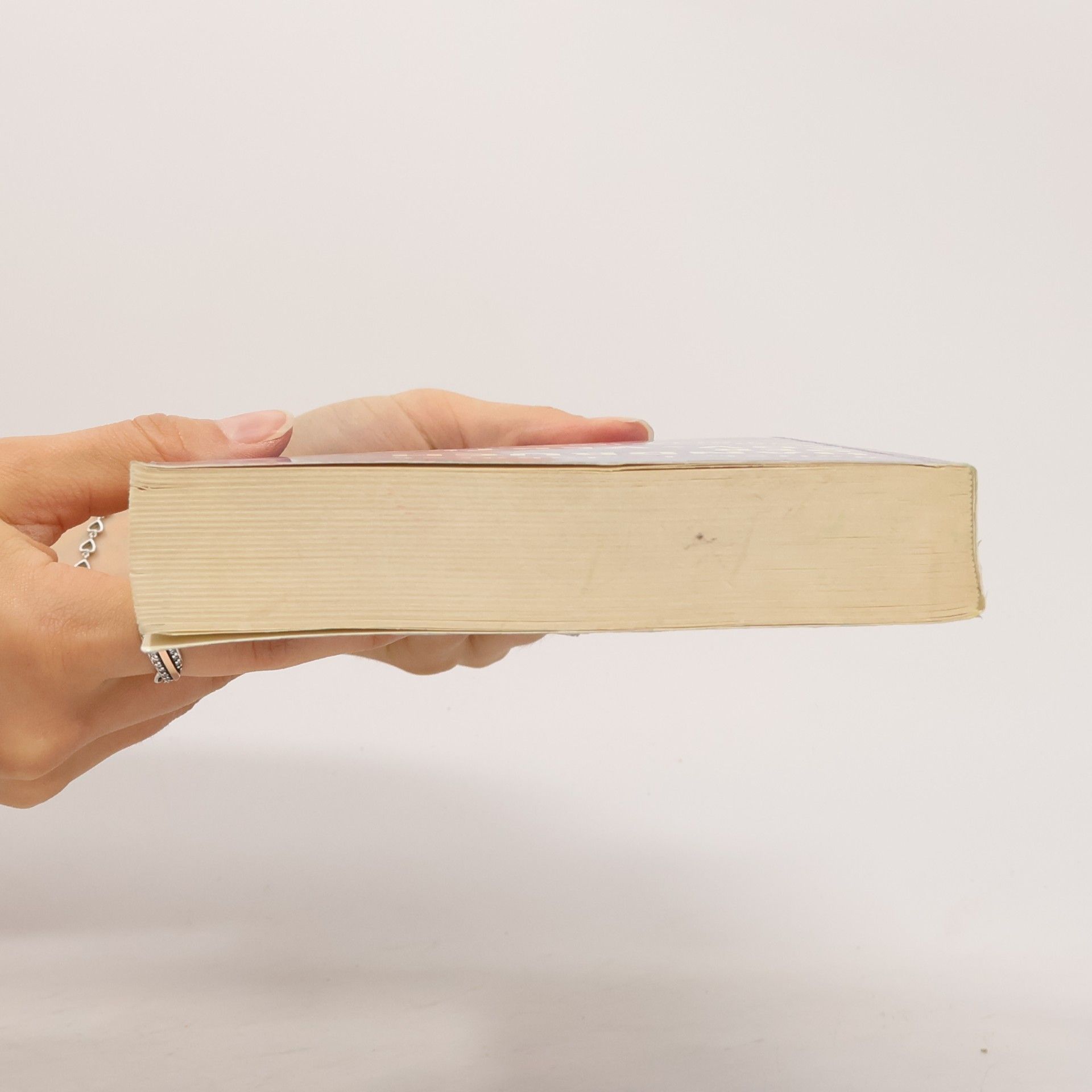 Walter J. Jaburek Handbuch der EDV-Verträge