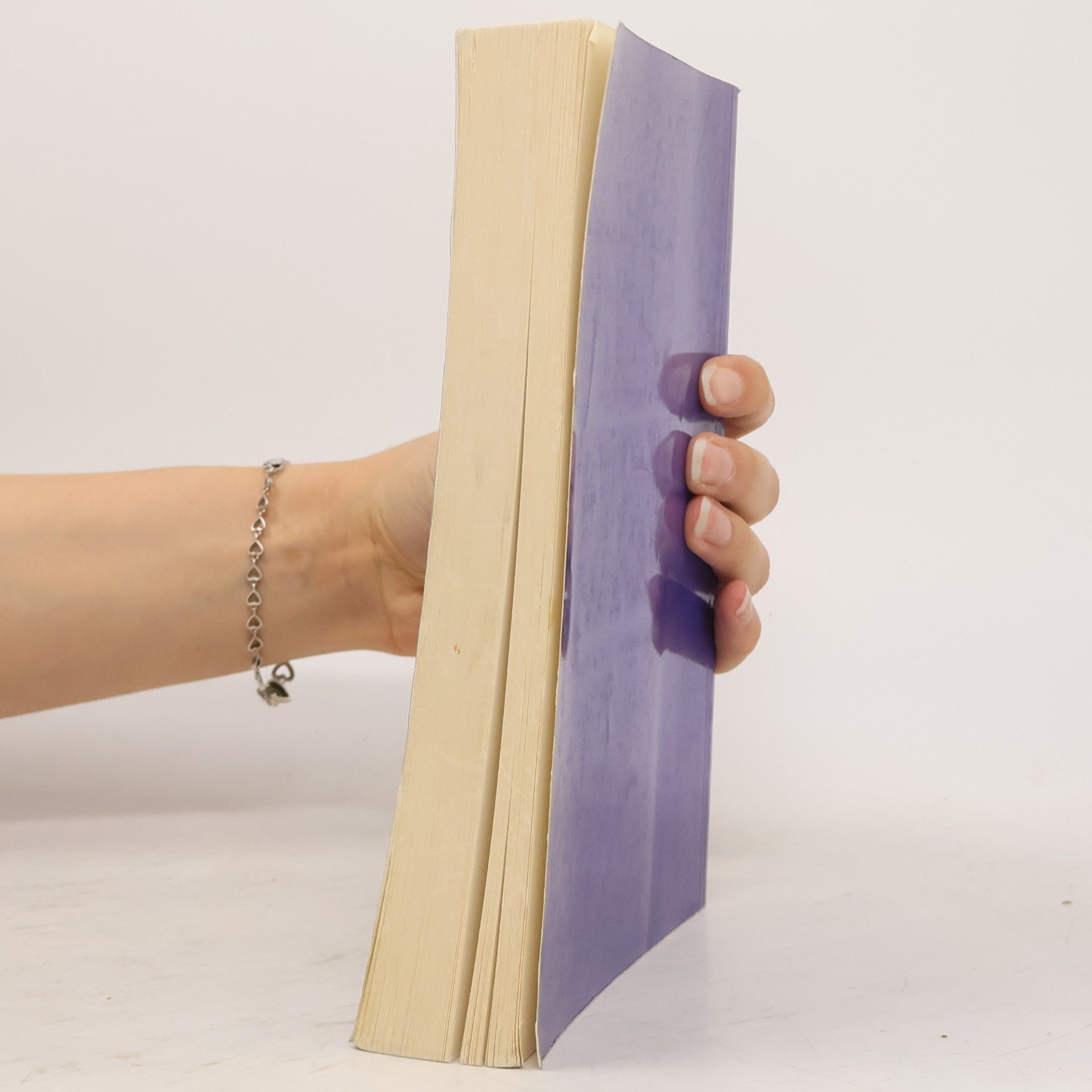 Walter J. Jaburek Handbuch der EDV-Verträge