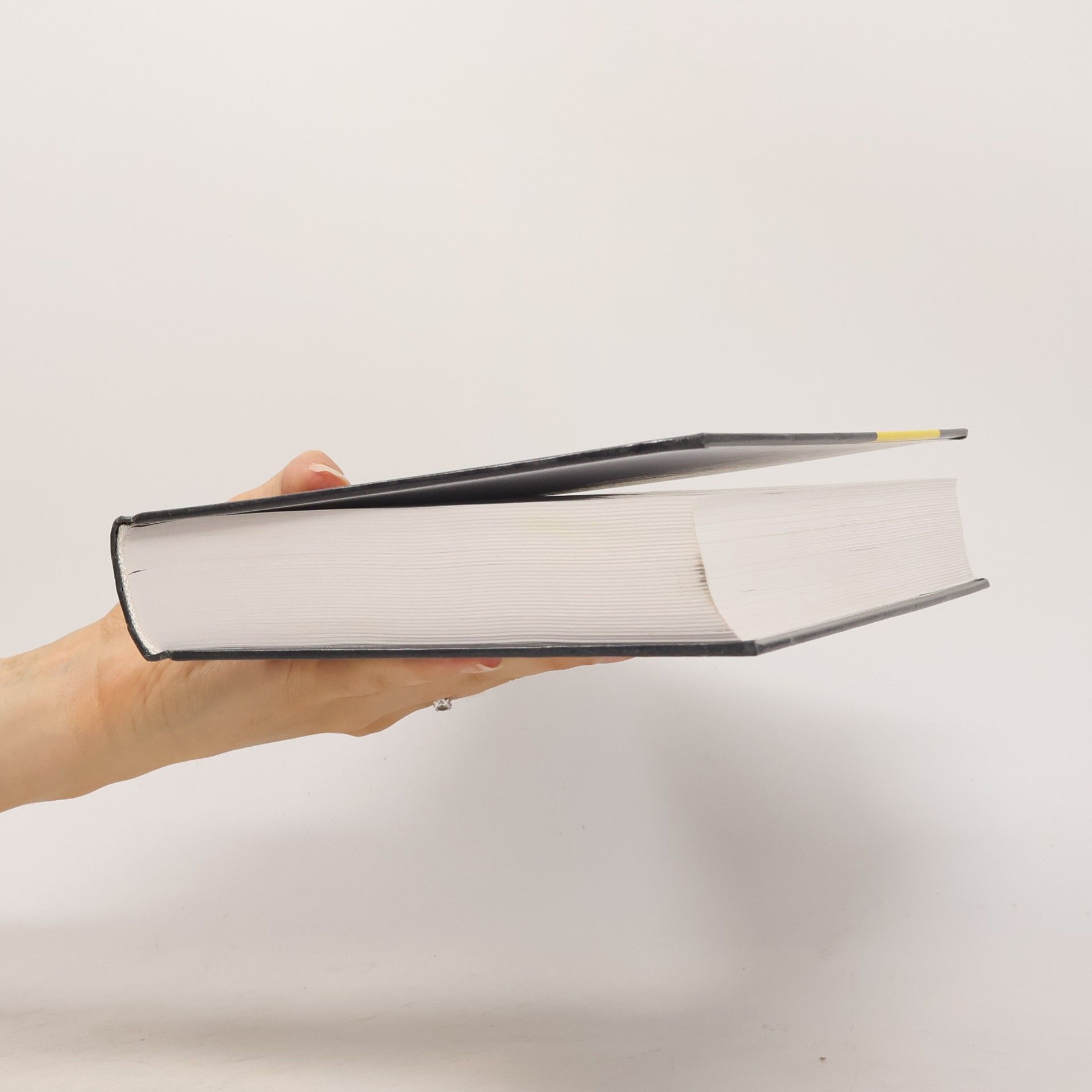 Walter J. Jaburek Handbuch der EDV-Verträge. Musterverträge für Anwender und Anbieter 1