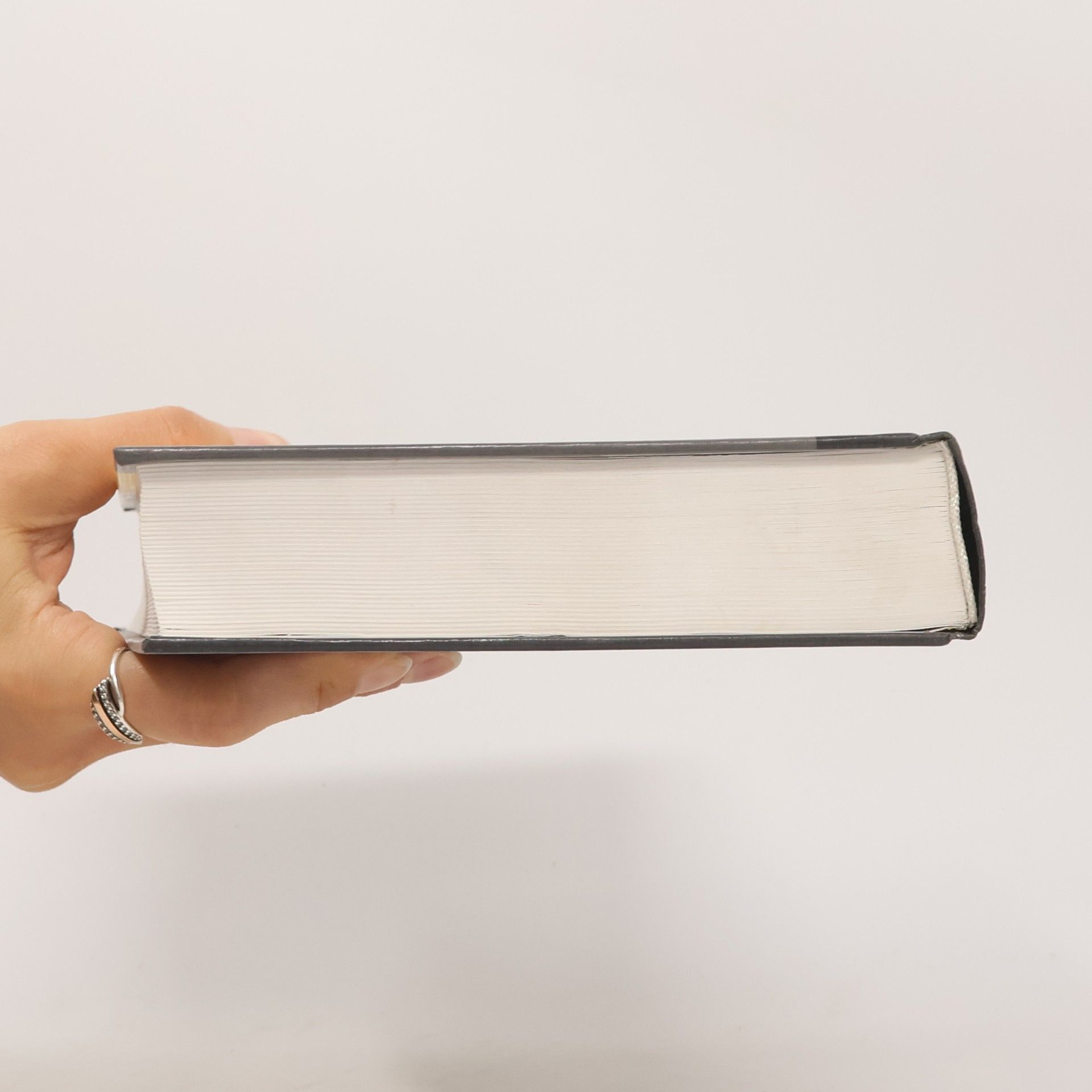 Walter J. Jaburek Handbuch der EDV-Verträge. Musterverträge für Anwender und Anbieter 1
