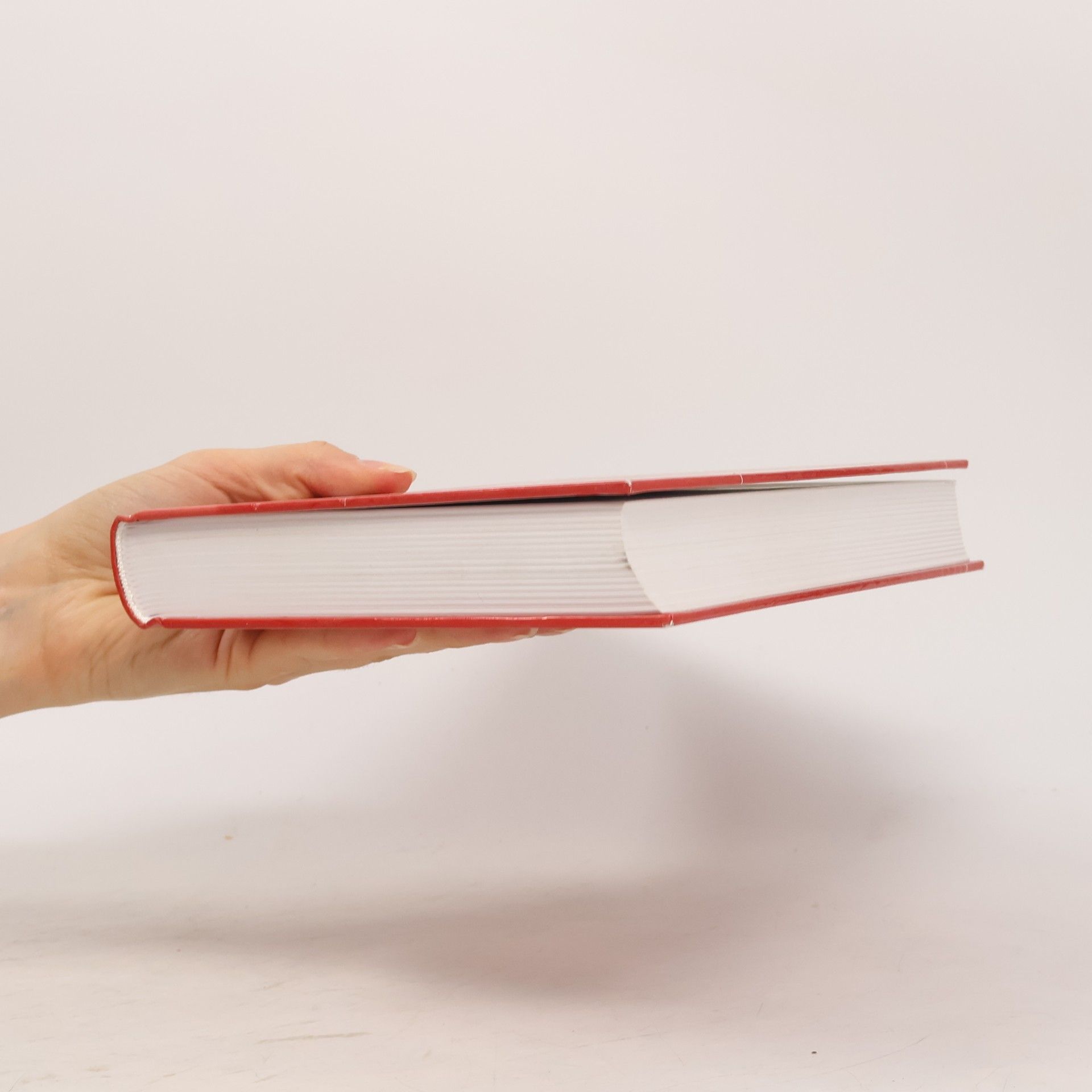 Josef Obermaier Das Kostenhandbuch