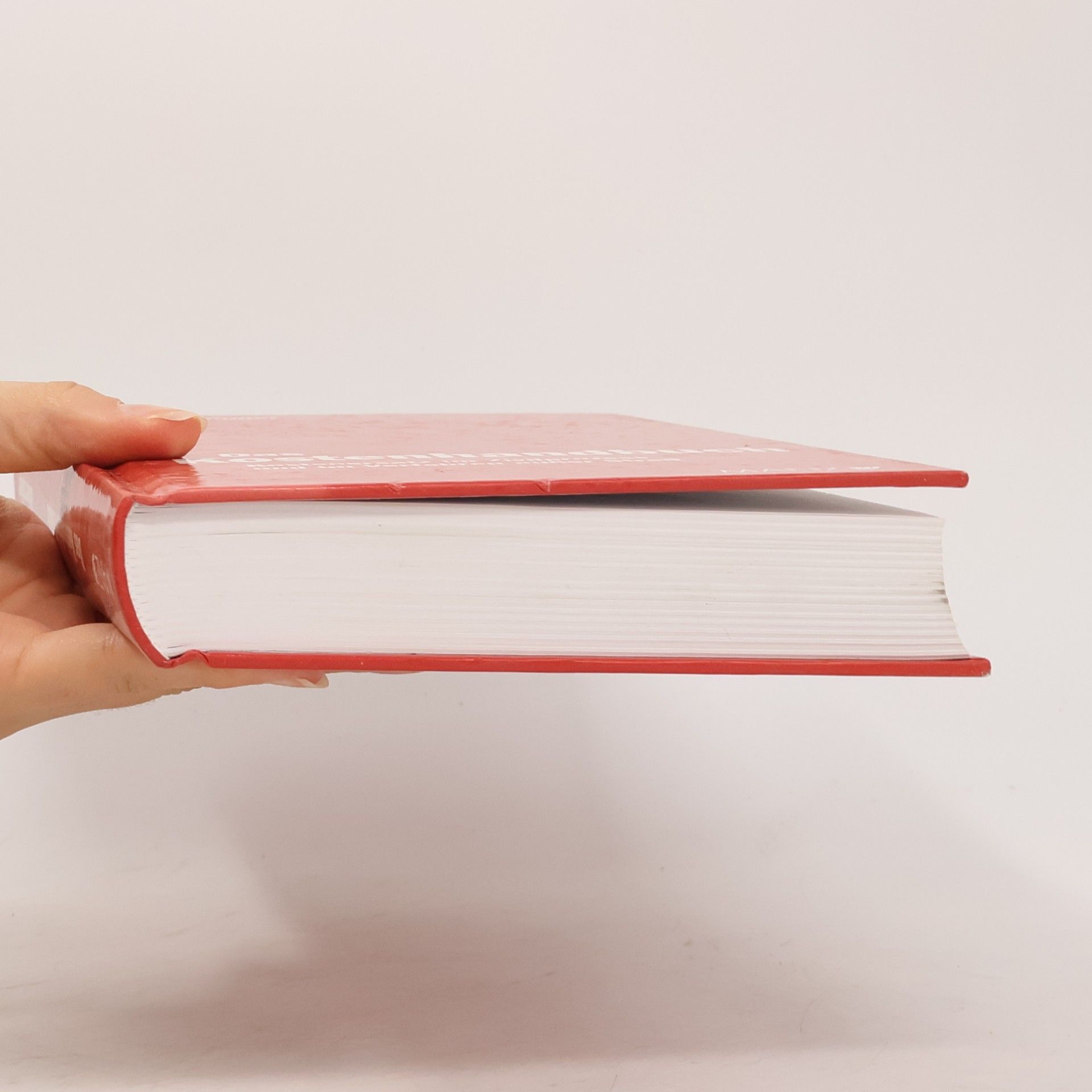 Josef Obermaier Das Kostenhandbuch