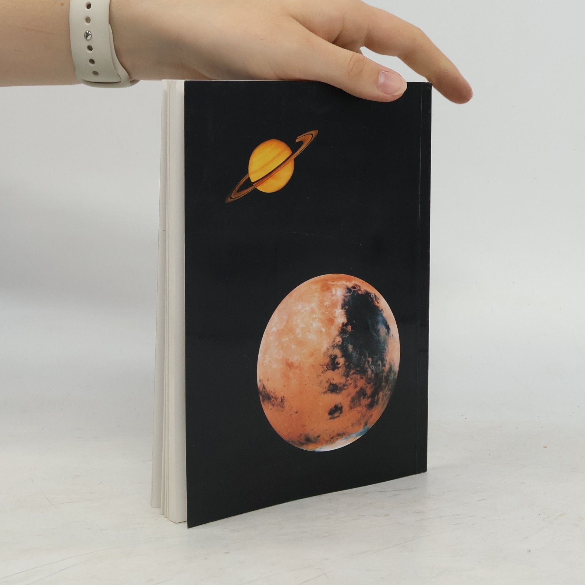 Autorenkollektiv Space Activities in Hungary