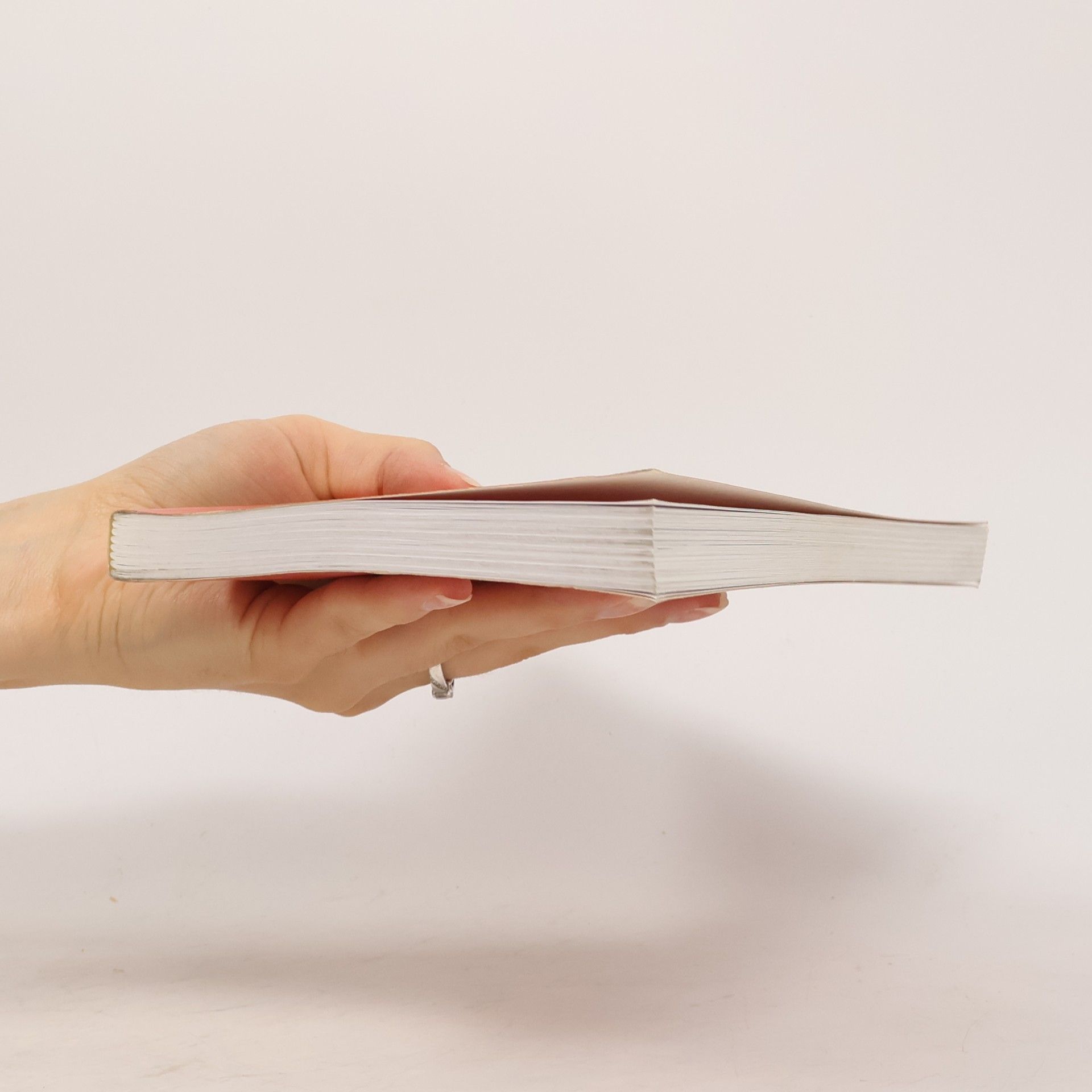 Andreas Schuster Rechts Taschen Bücher: EG-Recht
