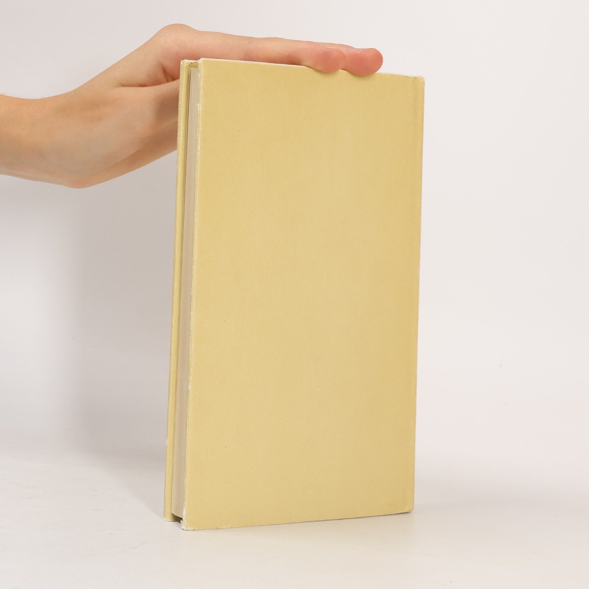 Theodor Fontane Autobiographische Schriften III/2