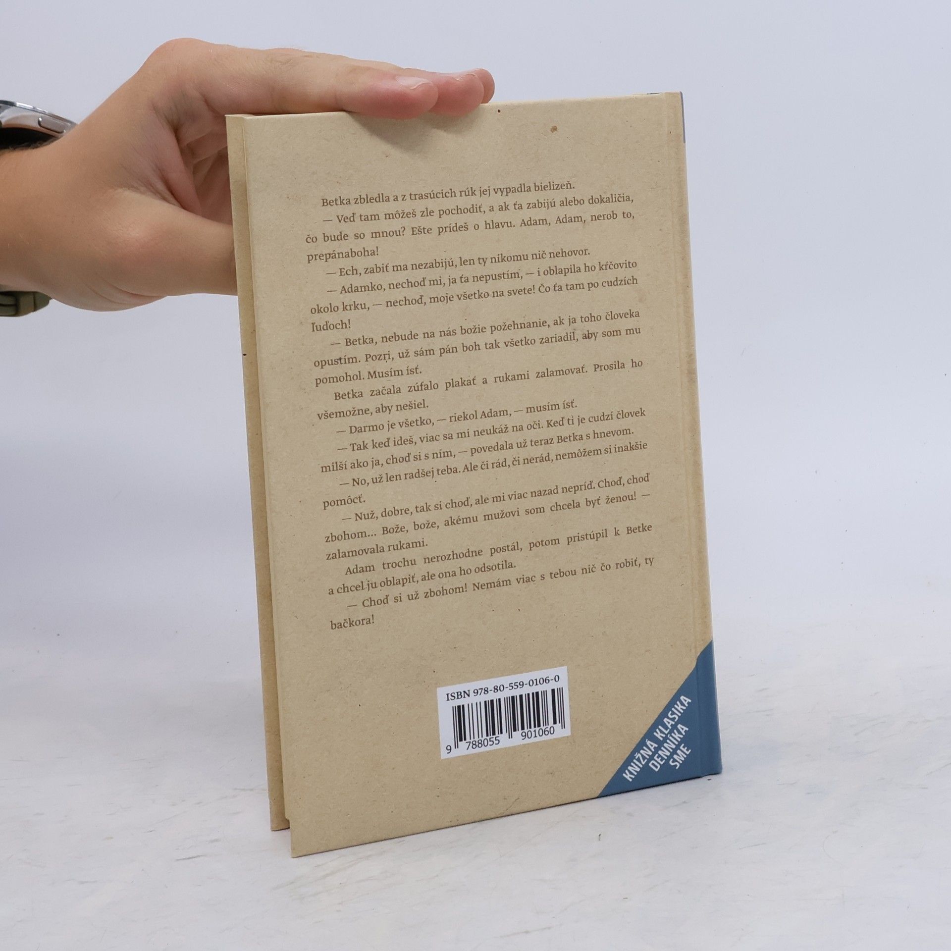 Ladislav Nádaši Jégé Adam Šangala