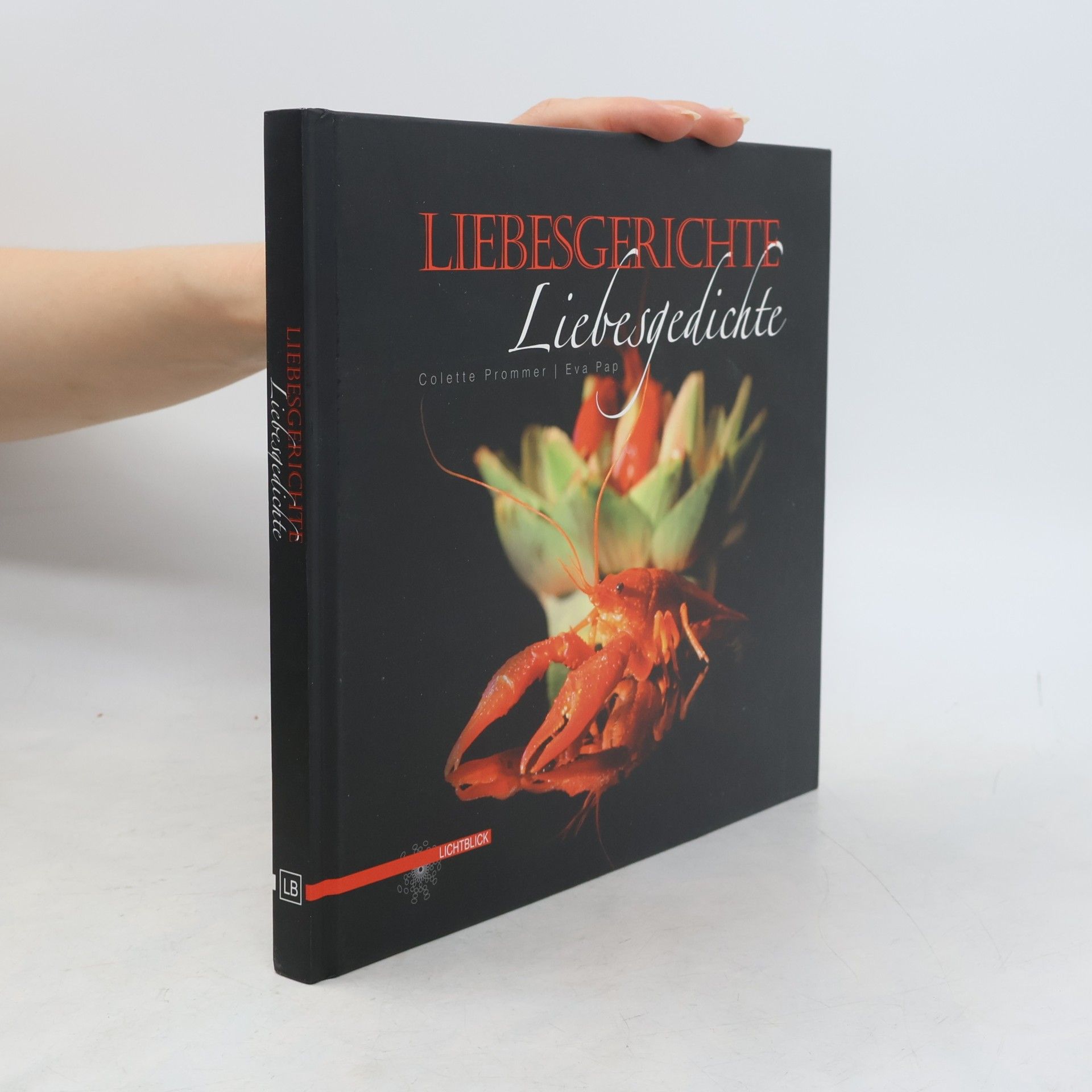 Liebesgerichte Liebesgedichte