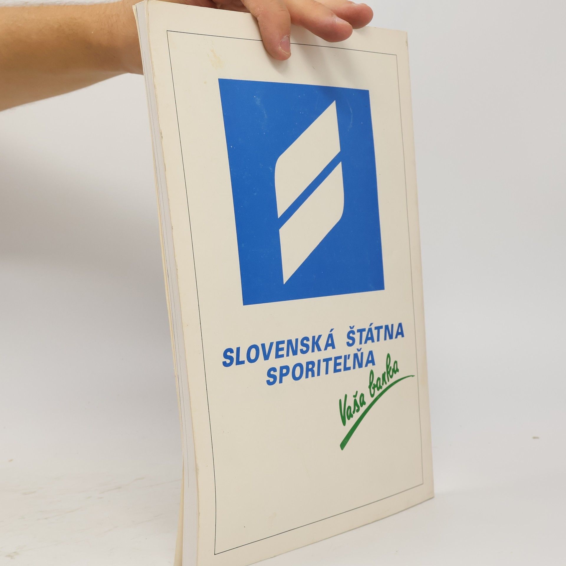 Autorenkollektiv RND 1963 - 1993