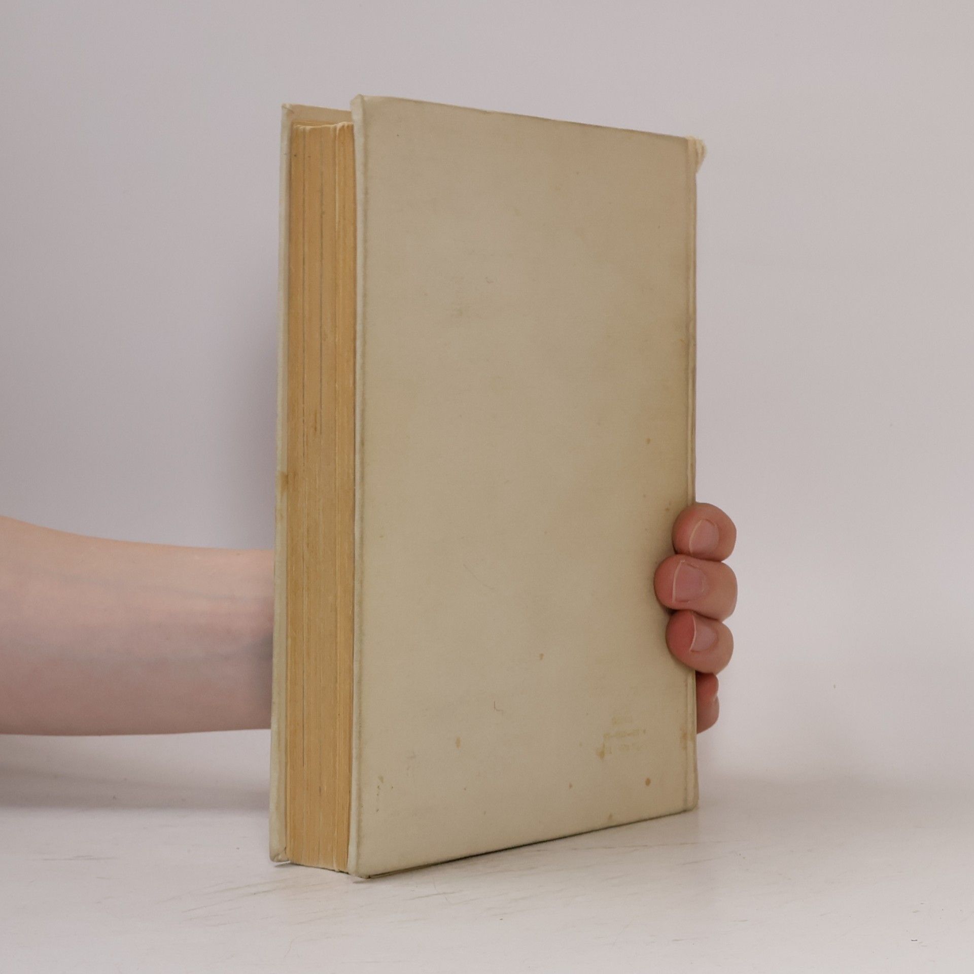 Collectif d'auteurs Malá encyklopédia hudby